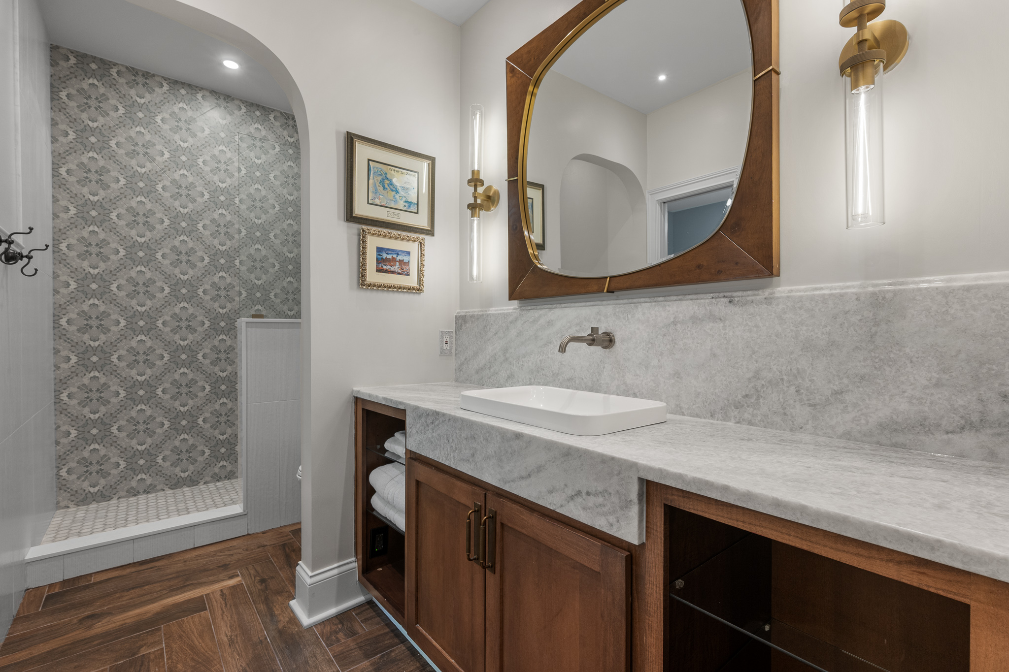  3021 Long Creek Way, Louisville, KY 40245 - 物件實景