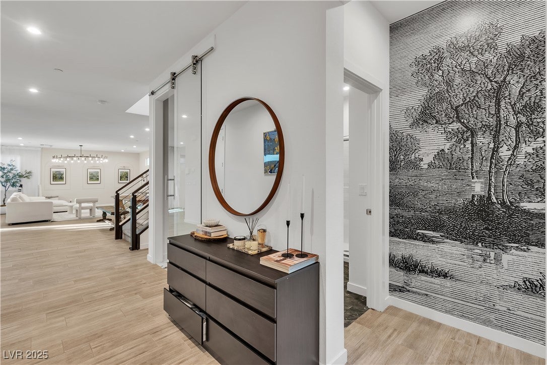 Henderson, Nevada, 89044, United States, 4 Bedrooms Bedrooms, ,2 BathroomsBathrooms,Residential,For Sale,1978774