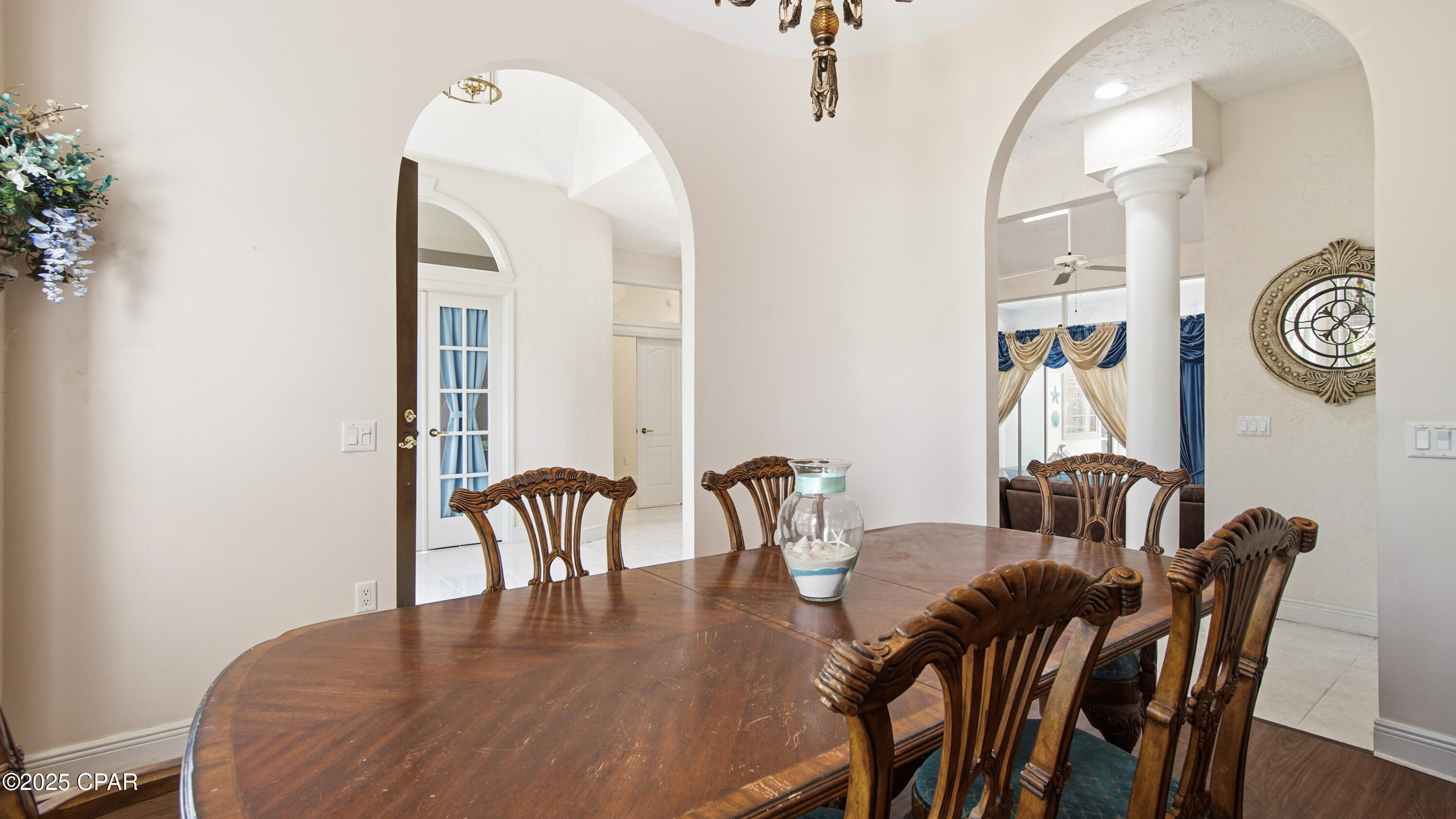 Panama City Beach, Florida, 32408, United States, 4 Bedrooms Bedrooms, ,4 BathroomsBathrooms,Residential,For Sale,1995558