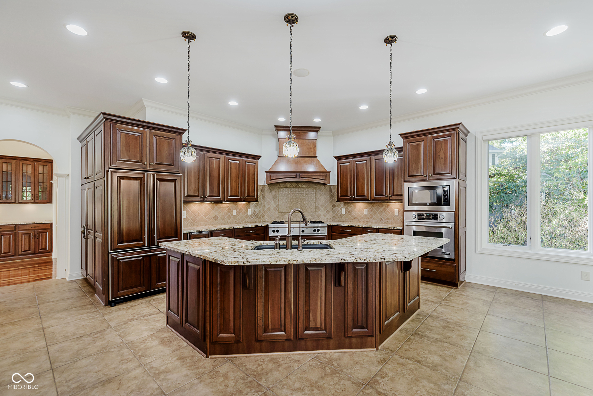 Cicero, Indiana, 46034, United States, 4 Bedrooms Bedrooms, ,5 BathroomsBathrooms,Residential,For Sale,2000072