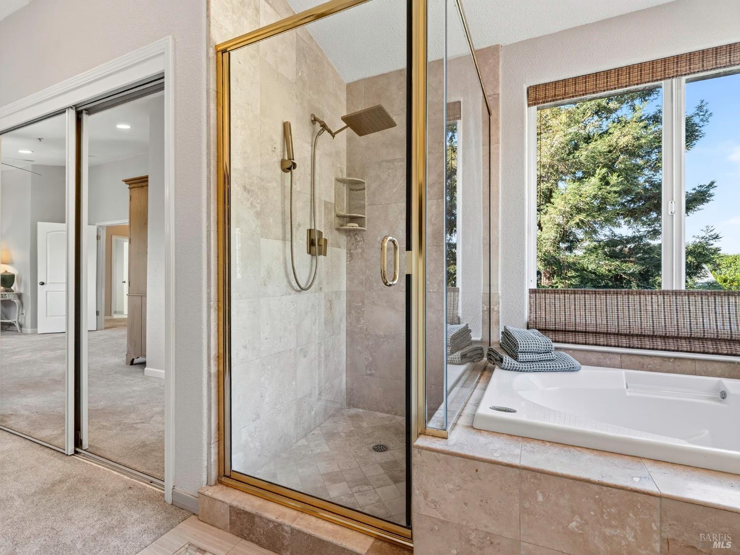 Napa, California, 94558, United States, 4 Bedrooms Bedrooms, ,3 BathroomsBathrooms,Residential,For Sale,1987902