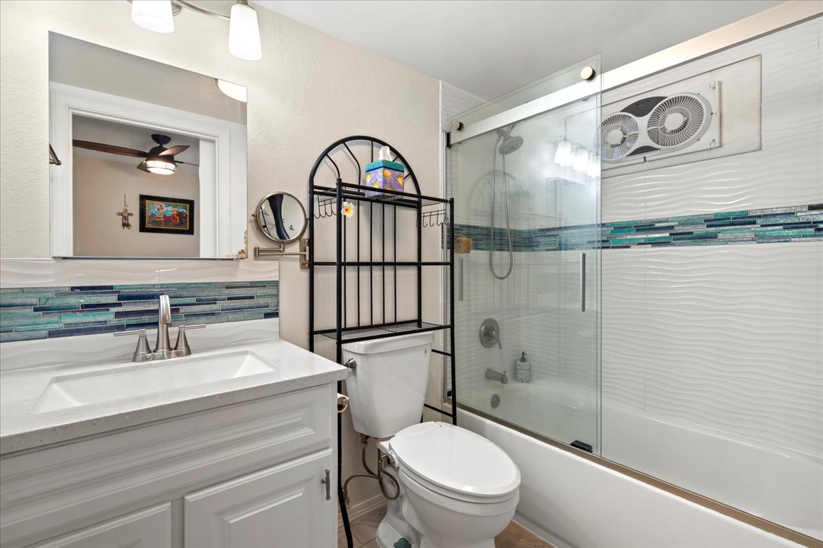 Kihei, Hawaii, 96753, United States, 3 Bedrooms Bedrooms, ,2 BathroomsBathrooms,Residential,For Sale,2015358