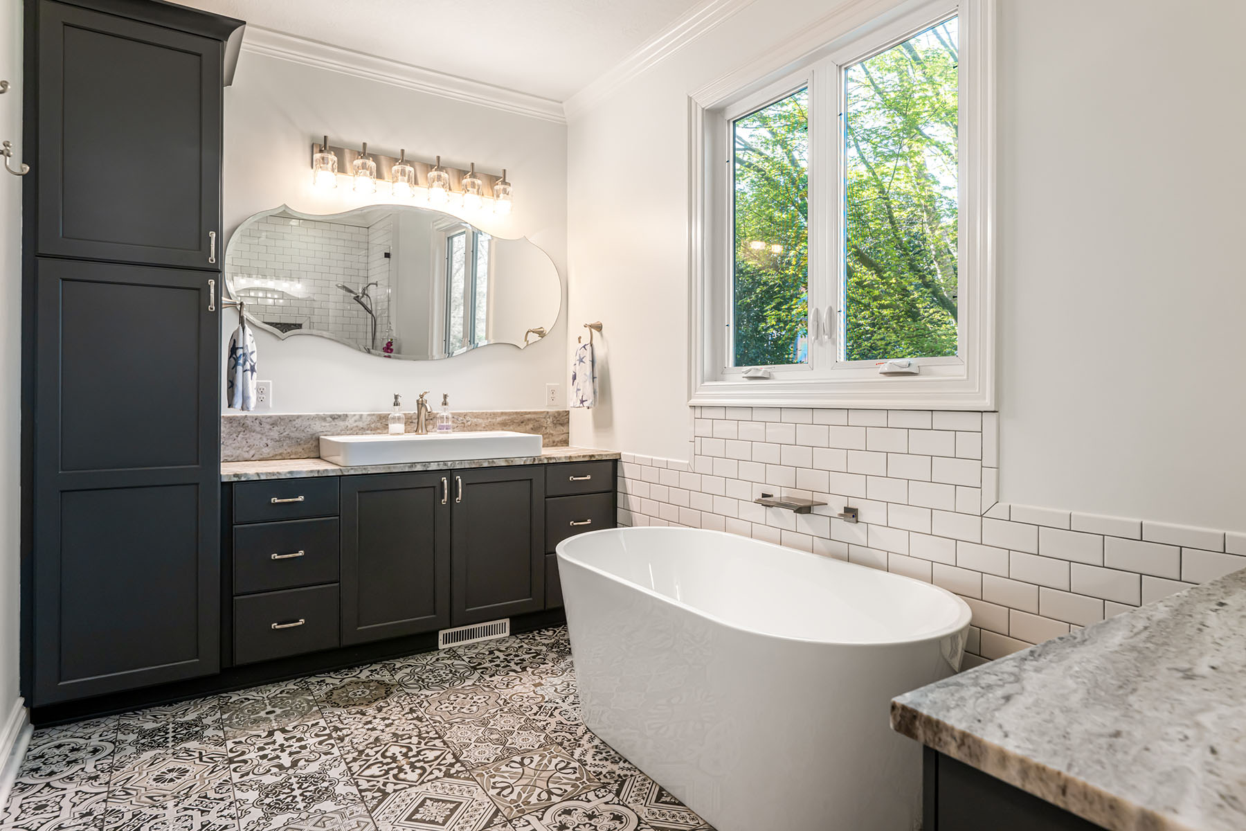  FLETCHER - 物件實景