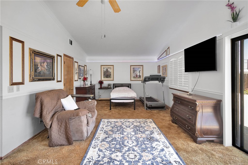 Apple Valley, California, 92307, United States, 4 Bedrooms Bedrooms, ,4 BathroomsBathrooms,Residential,For Sale,1980468