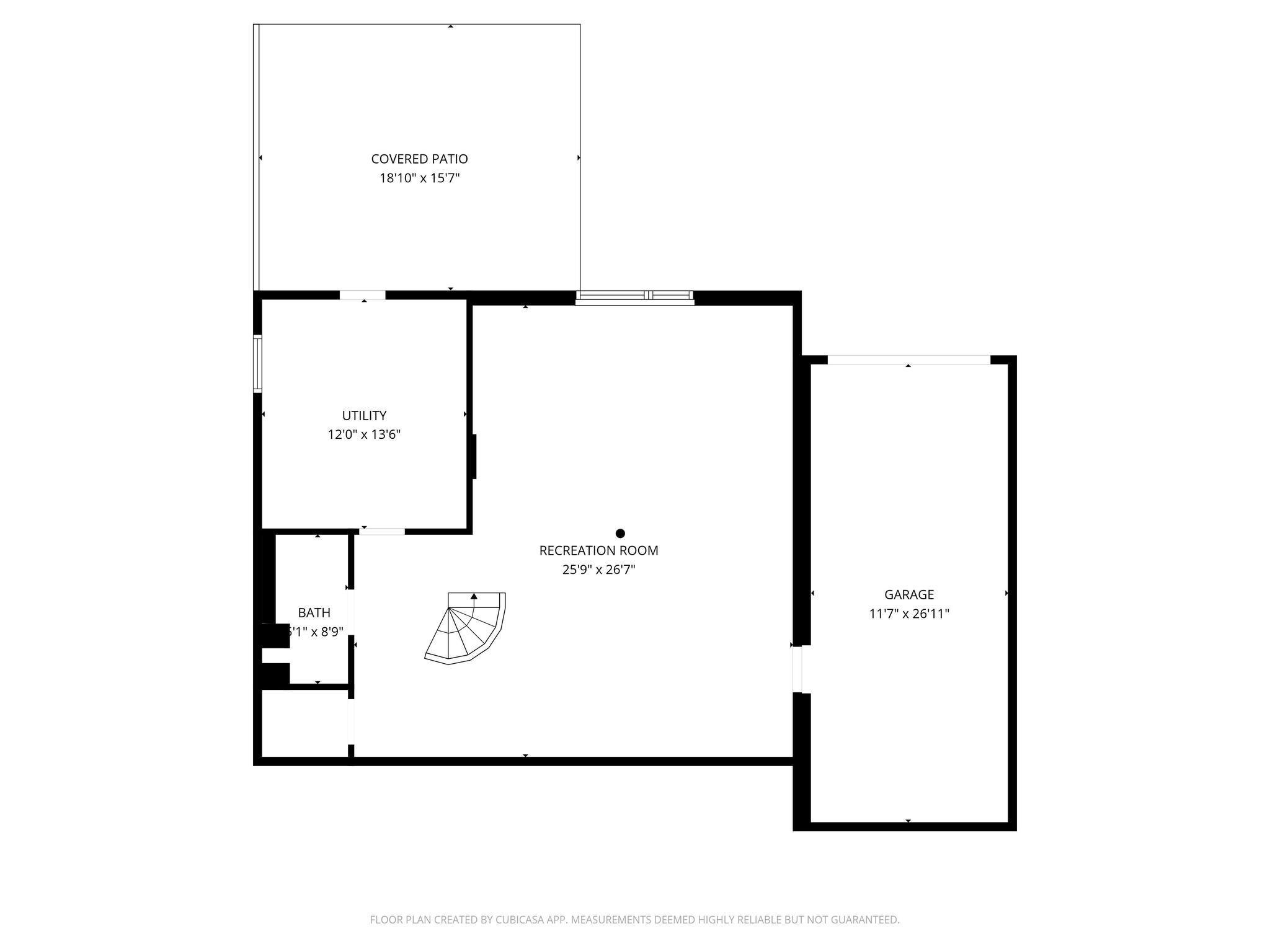  1421 Colesberg Street, Silver Spring, MD, 20905 - 物件實景