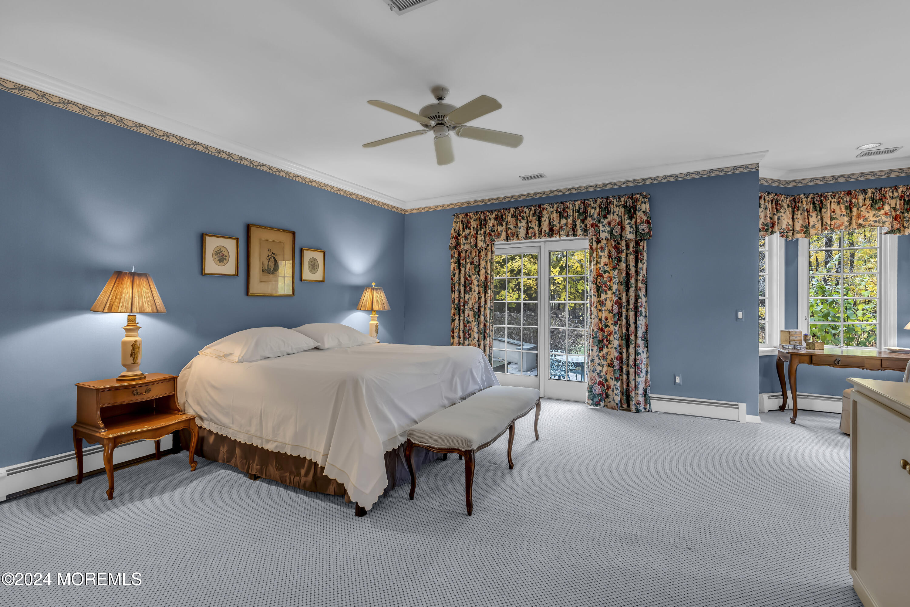 West Allenhurst, New Jersey, 07711, United States, 4 Bedrooms Bedrooms, ,6 BathroomsBathrooms,Residential,For Sale,2003191