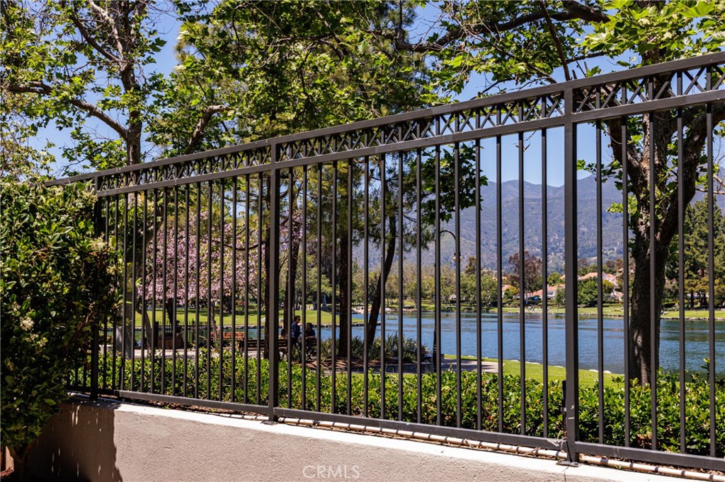 Rancho Santa Margarita, California, 92688, United States, 4 Bedrooms Bedrooms, ,3 BathroomsBathrooms,Residential,For Sale,1906045