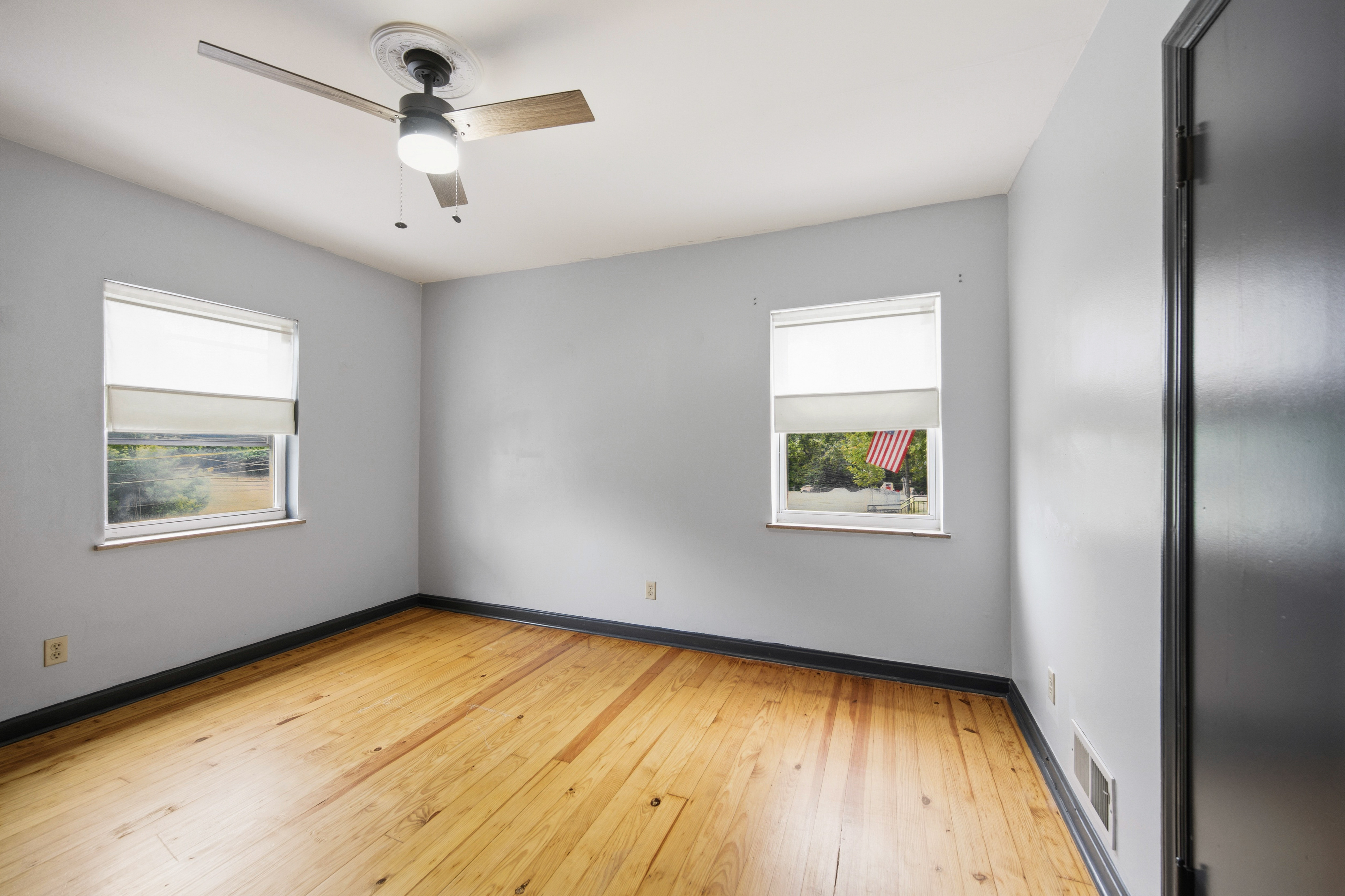  53 Shawnee Avenue, Fort Thomas, KY 41075 - 物件實景