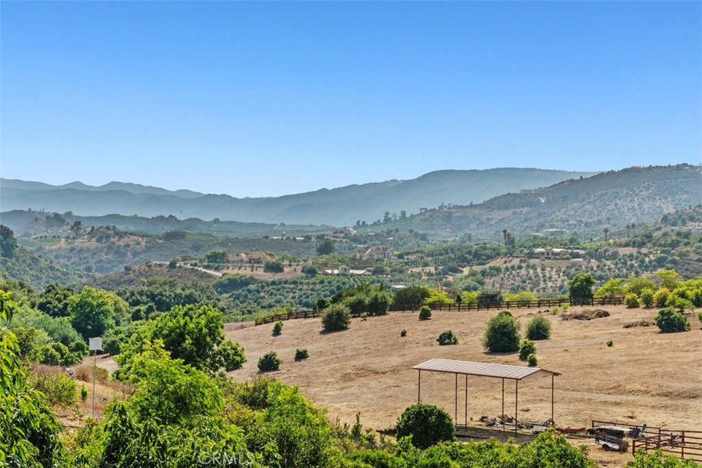 Temecula, California, 92590, United States, 4 Bedrooms Bedrooms, ,4 BathroomsBathrooms,Residential,For Sale,1980718