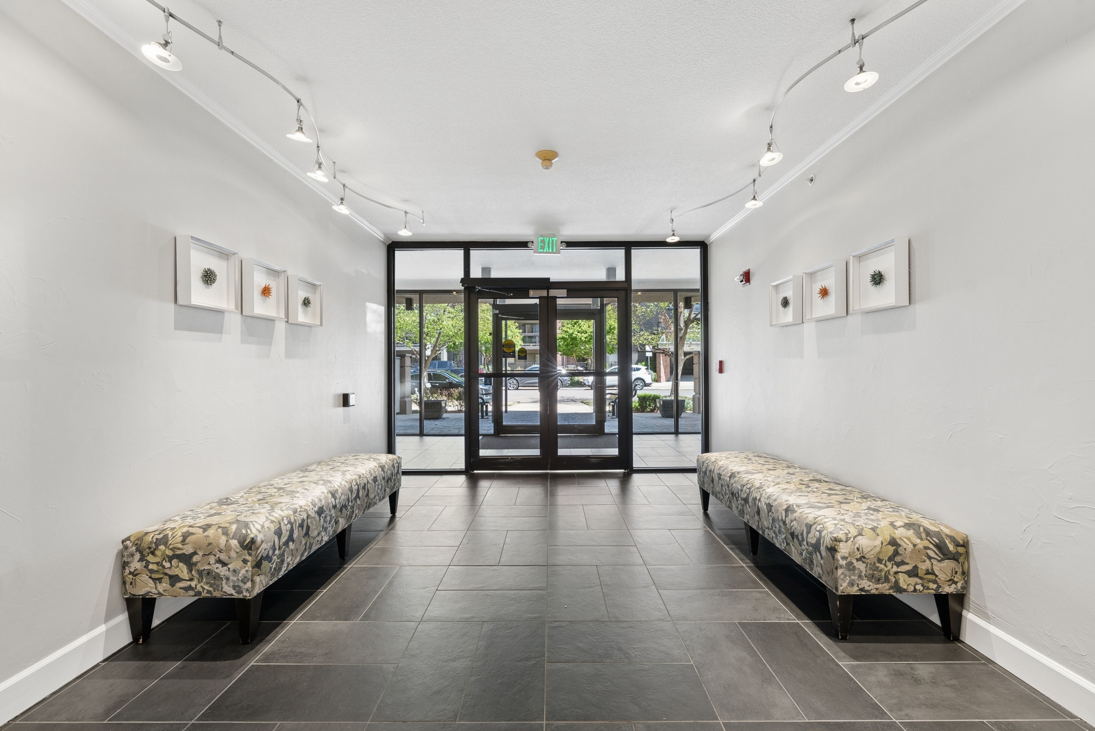  In The Heart of Cherry Creek North - 物件實景