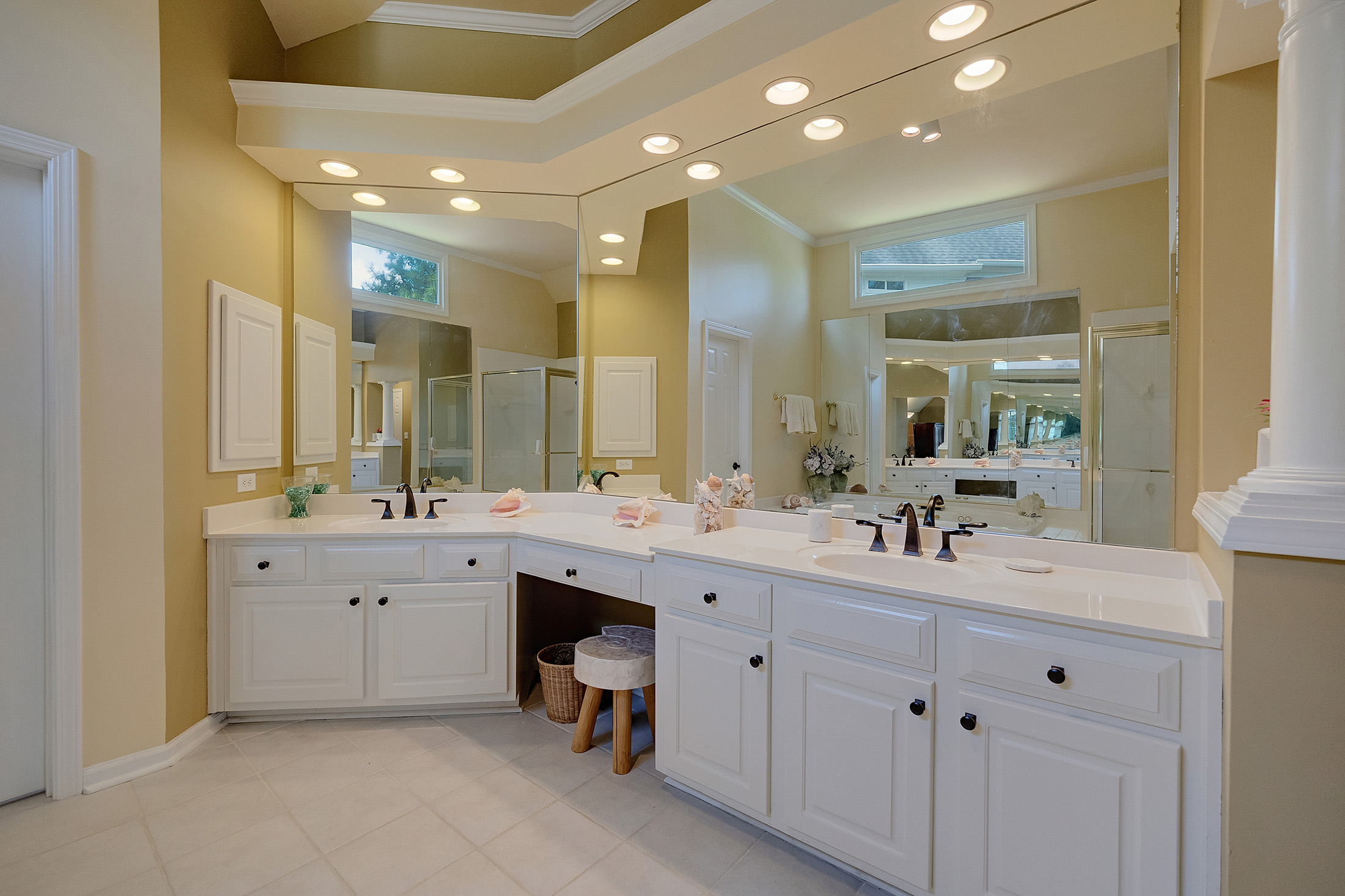  Beautifully Updated and Well Maintained Home in the Heart of East Cobb - 物件實景
