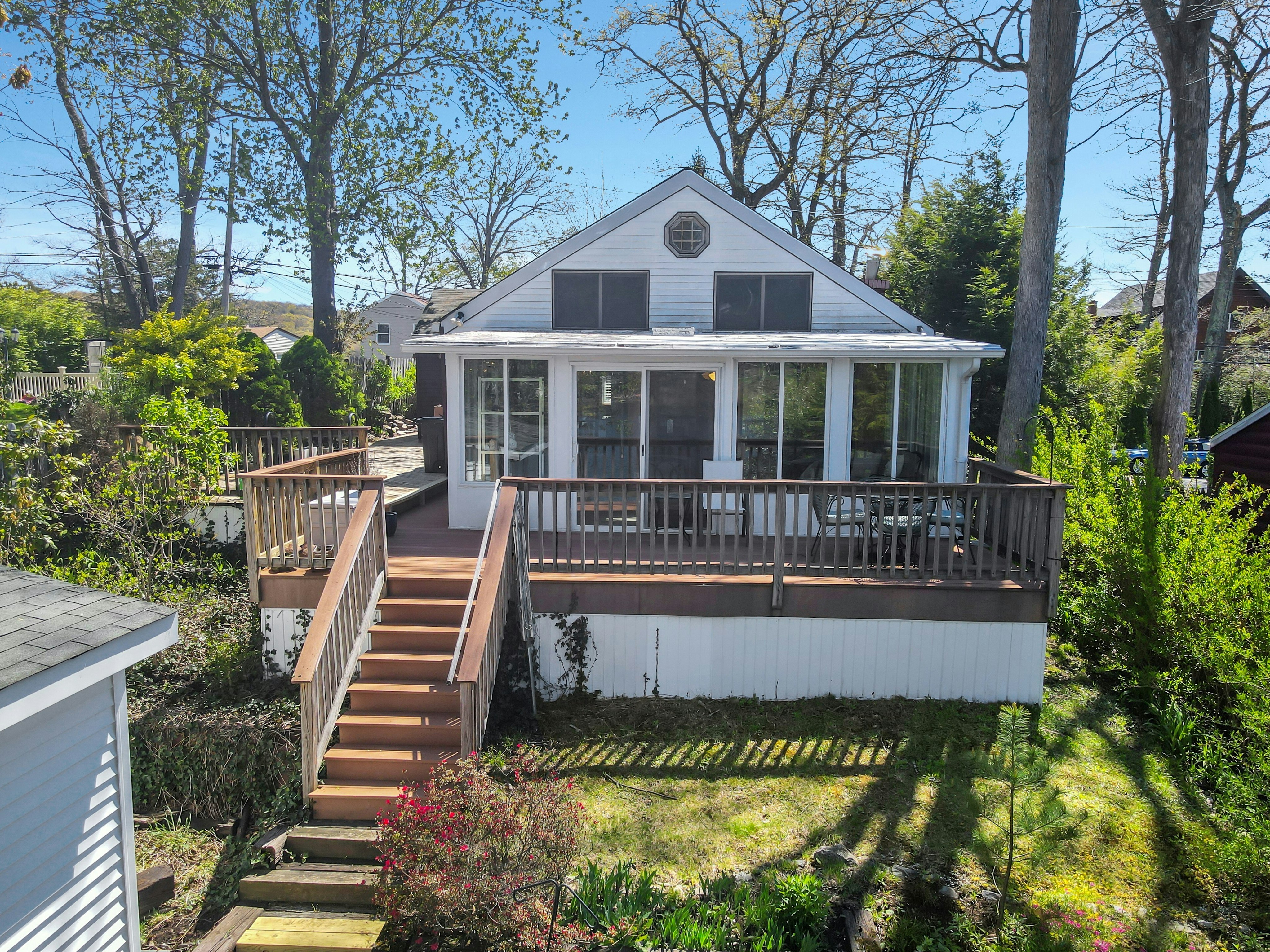  75 Witte Road, West Milford, NJ 07421 - 物件實景