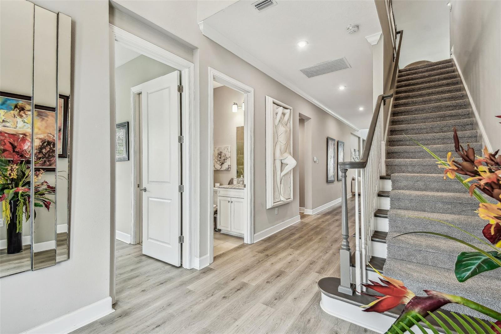 Wesley Chapel, Florida, 33543, United States, 5 Bedrooms Bedrooms, ,4 BathroomsBathrooms,Residential,For Sale,2008610