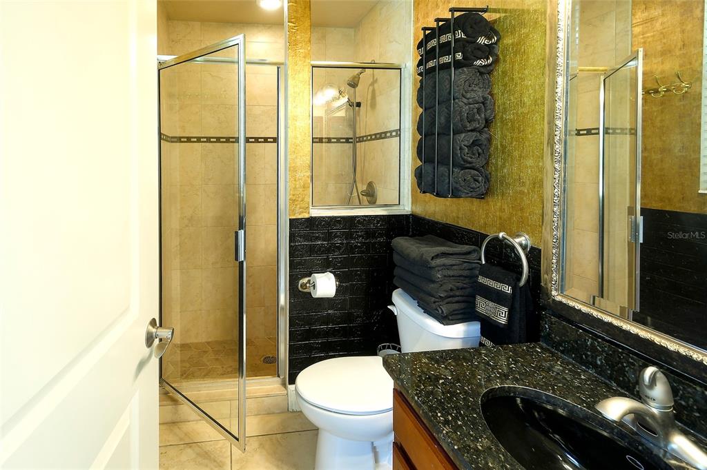 Parrish, Florida, 34219, United States, 3 Bedrooms Bedrooms, ,3 BathroomsBathrooms,Residential,For Sale,1877352