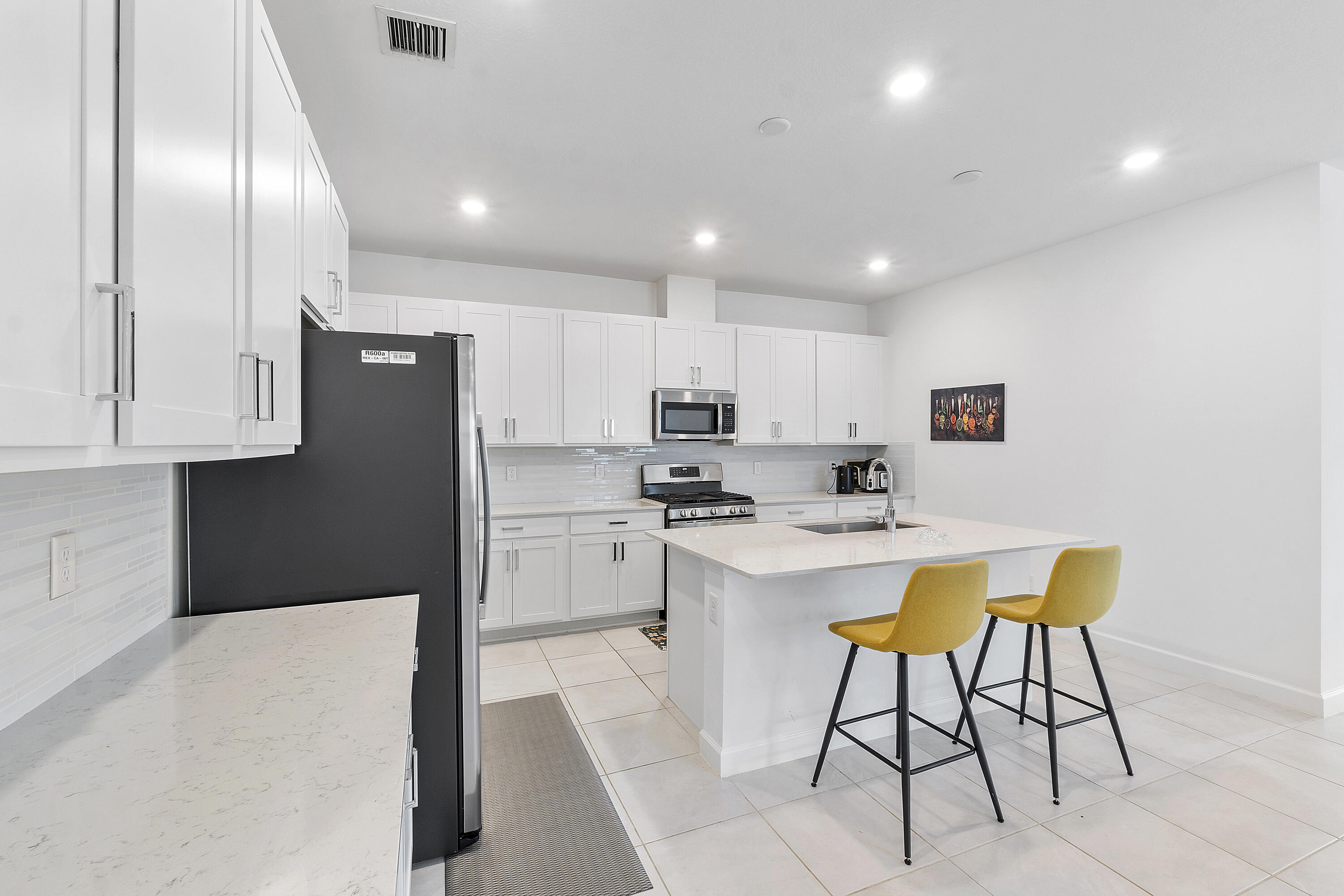 Loxahatchee, Florida, 33470, United States, 3 Bedrooms Bedrooms, ,2 BathroomsBathrooms,Residential,For Sale,1762338