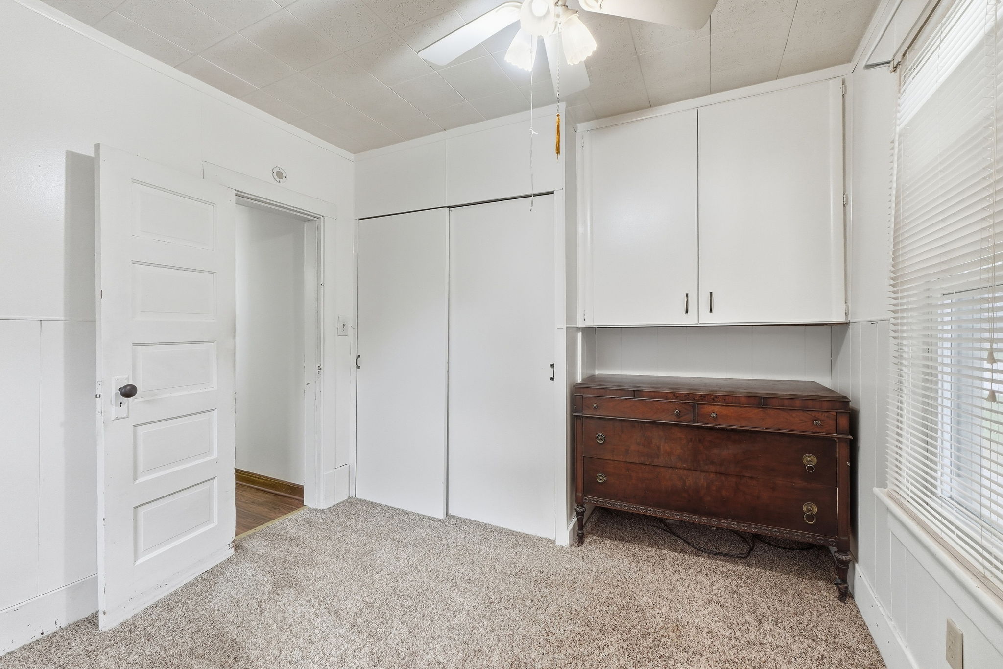  Charming Four Bedroom Roanoke Home - 物件實景