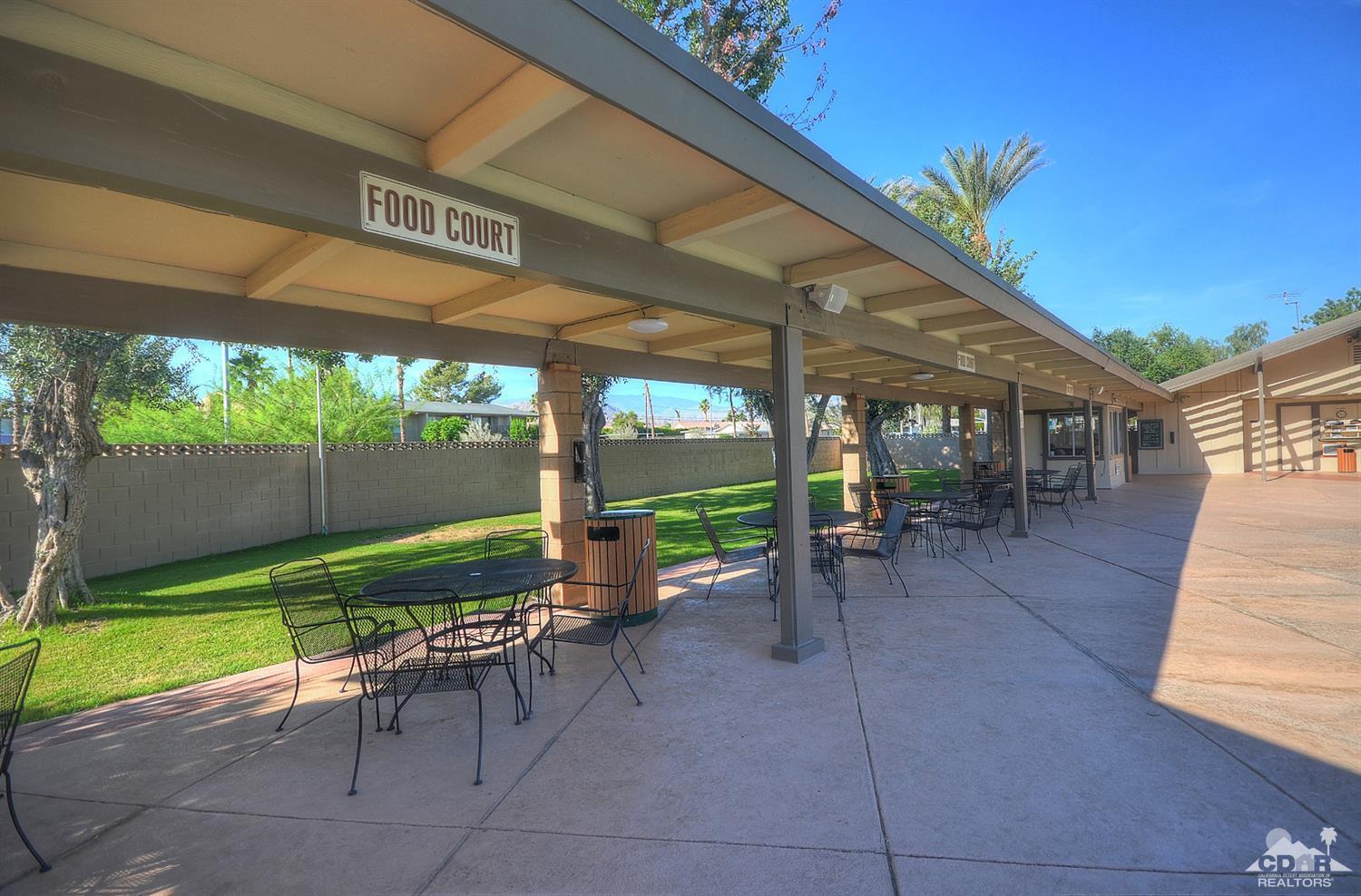 Palm Desert, California, 92211, United States, 2 Bedrooms Bedrooms, ,2 BathroomsBathrooms,Residential,For Sale,1911886