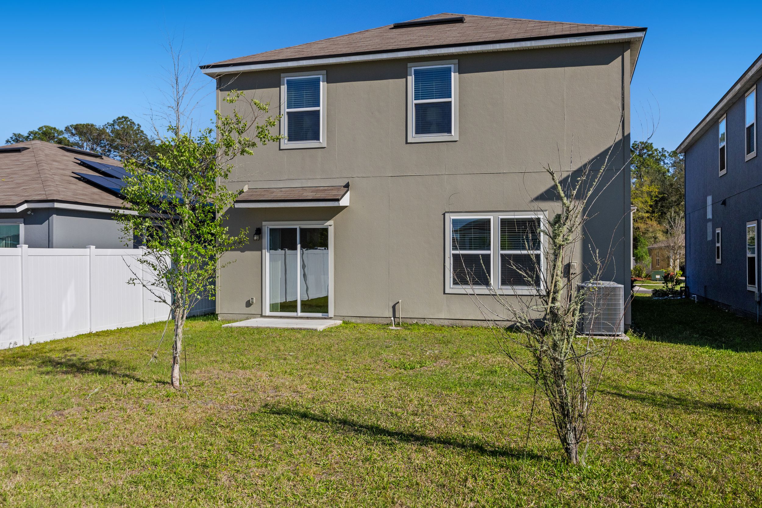  2555 Oak Stream Drive, Green Cove Springs, FL, 32043 - 物件實景