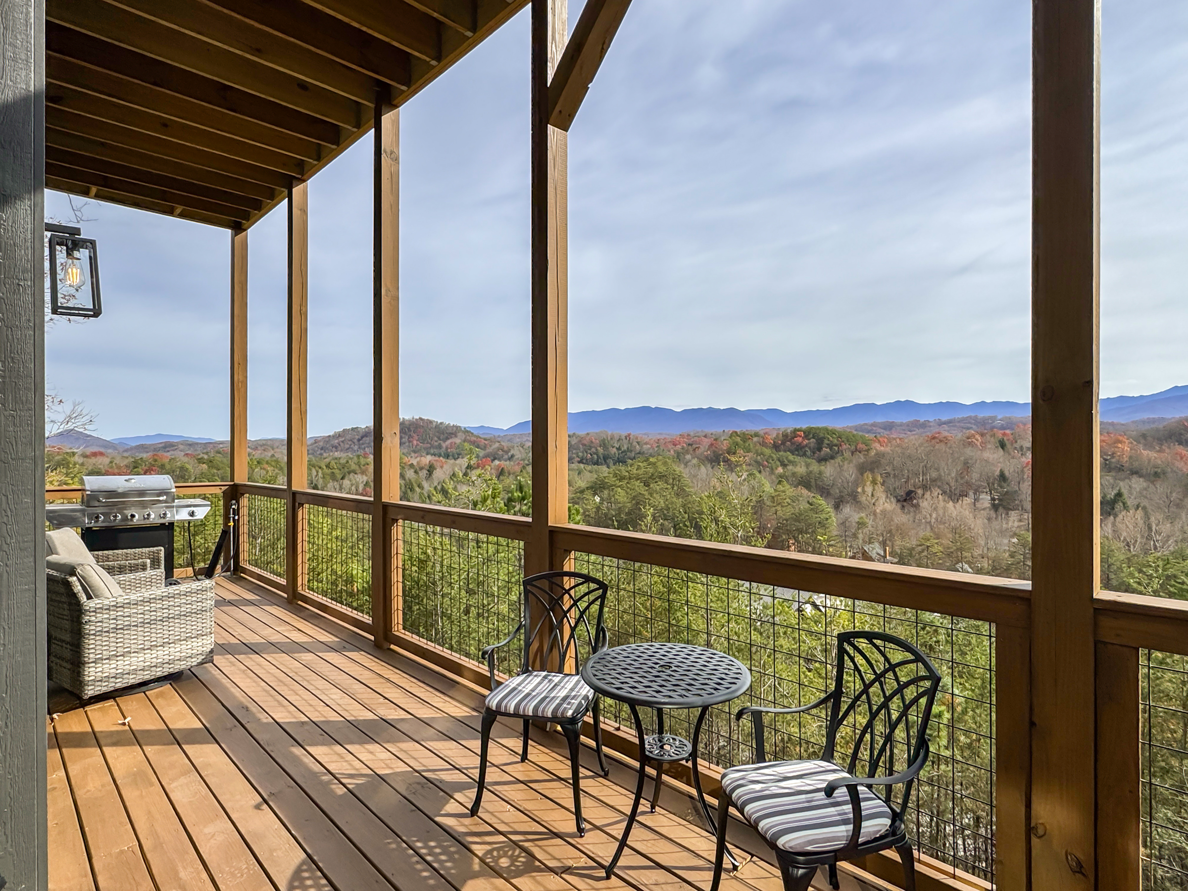 John Sevier, Tennessee, 37876, United States, 6 Bedrooms Bedrooms, ,8 BathroomsBathrooms,Residential,For Sale,2000346