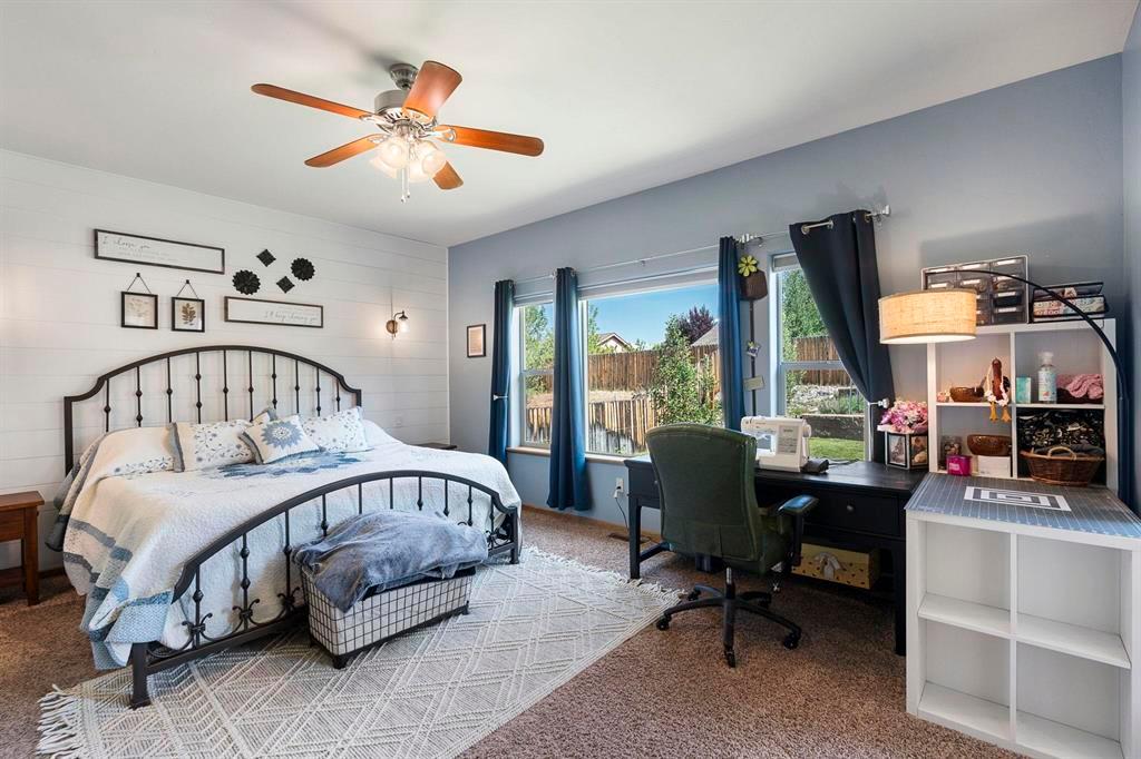 Bayfield, Colorado, 81122, United States, 3 Bedrooms Bedrooms, ,2 BathroomsBathrooms,Residential,For Sale,1882534