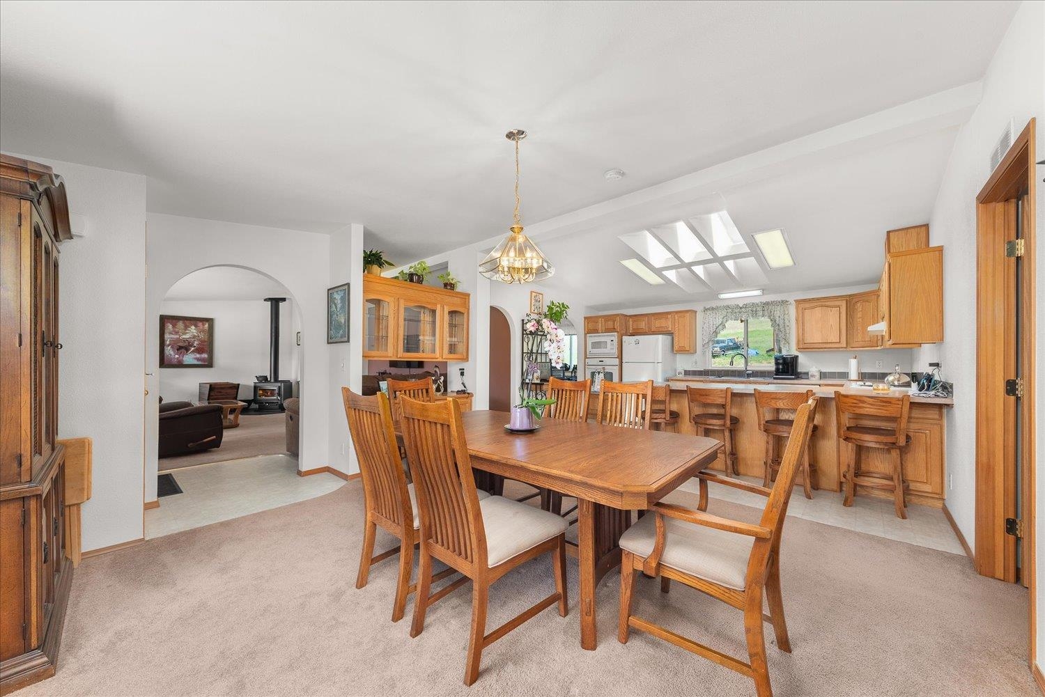 Chewelah, Washington, 99109, United States, 3 Bedrooms Bedrooms, ,2 BathroomsBathrooms,Residential,For Sale,1973712