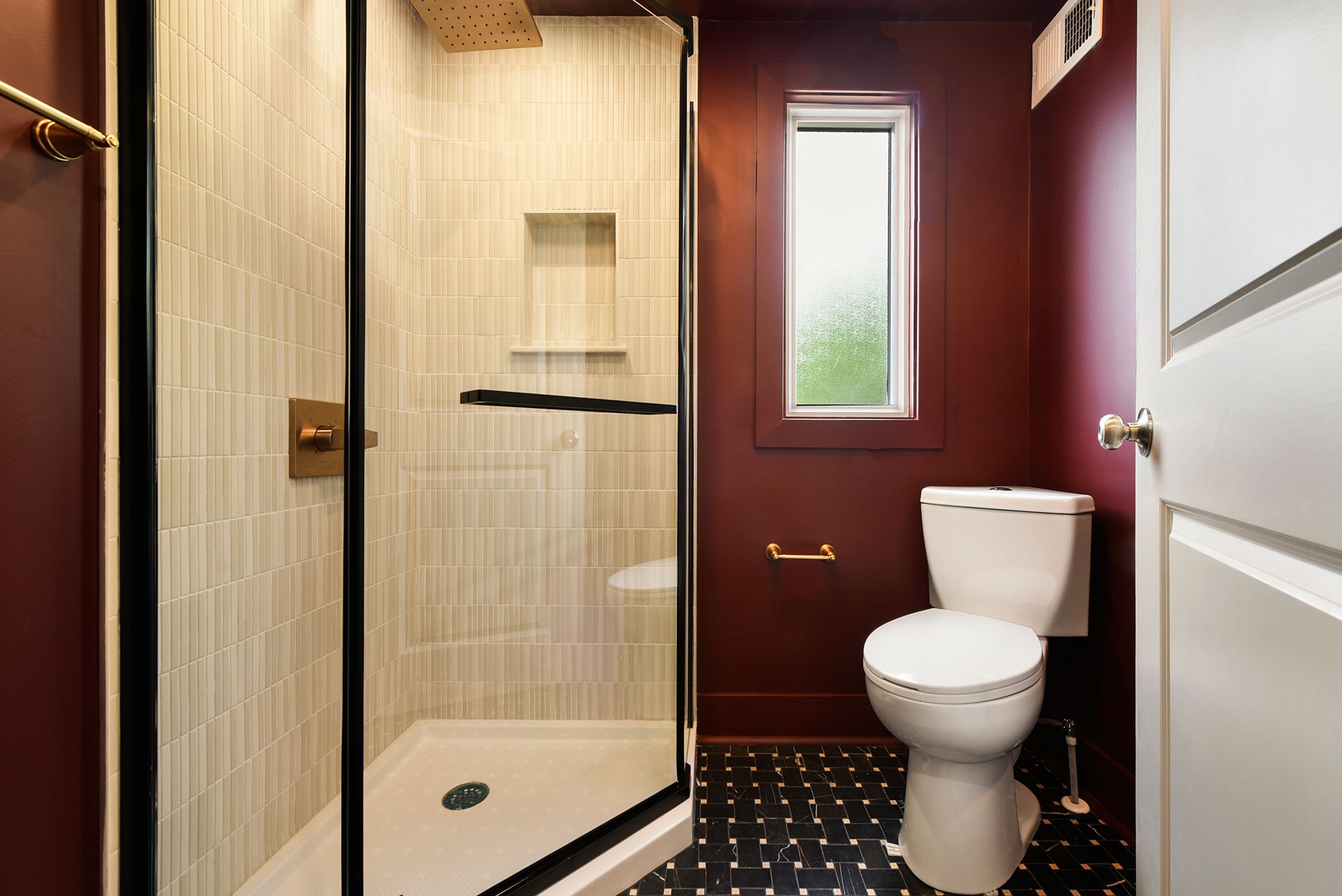  6835 Penham Place, Pittsburgh, PA 15208 - 物件實景