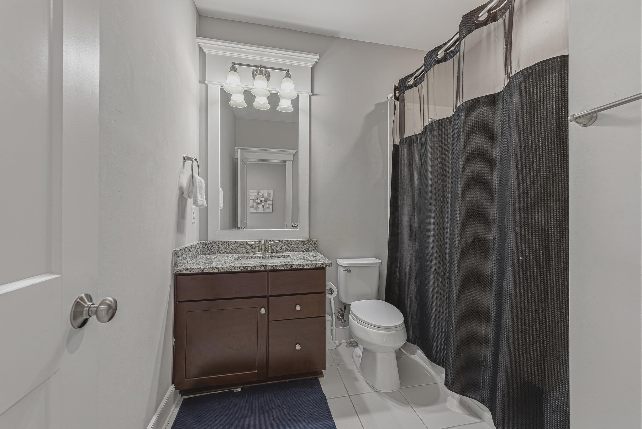  3512 N Pocomoke Street, Arlington, VA, 22213 - 物件實景