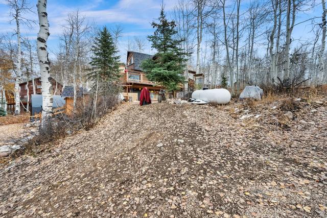 Heber City, Utah, 84032, United States, 3 Bedrooms Bedrooms, ,3 BathroomsBathrooms,Residential,For Sale,1982673