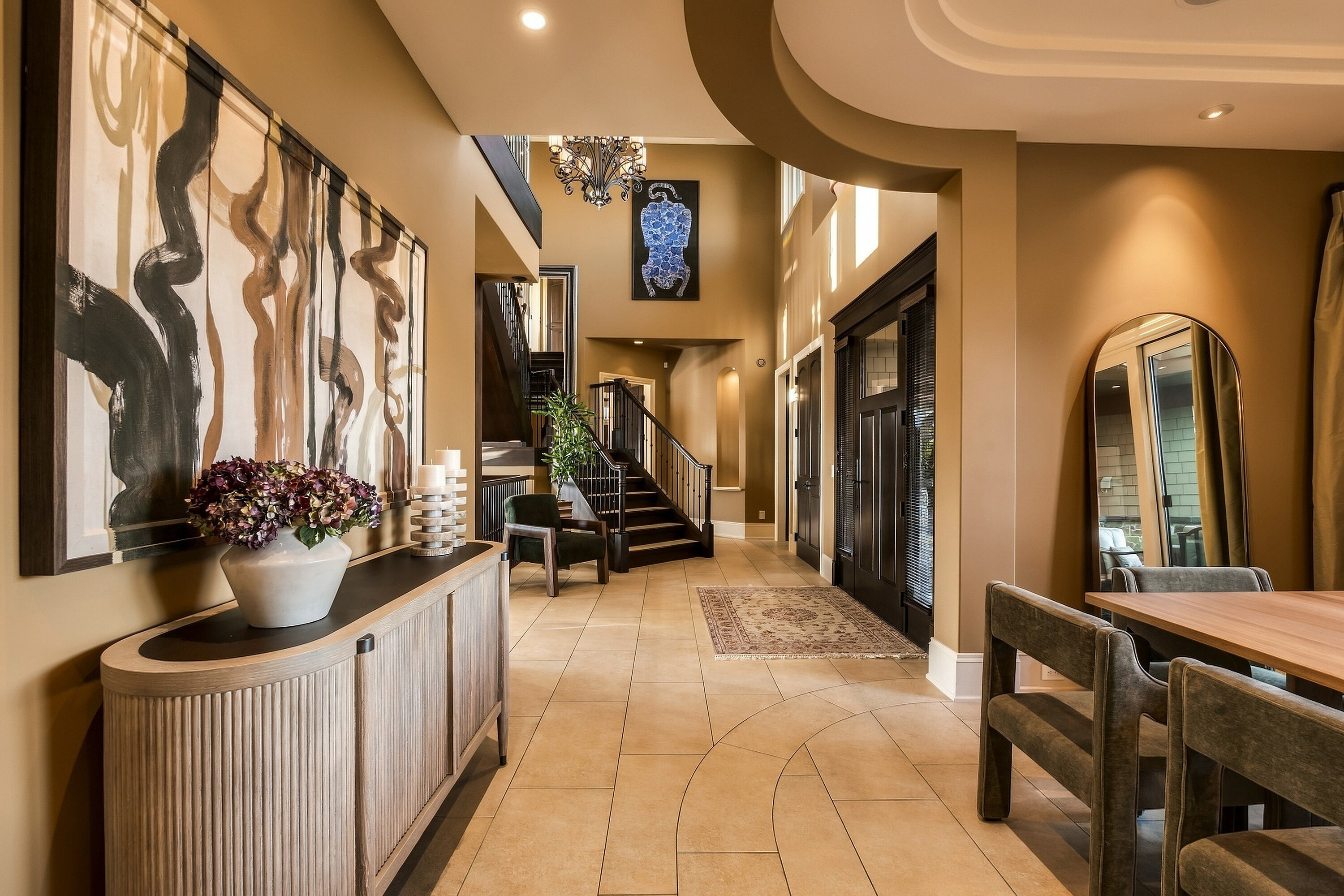  Award Winning Residence - 物件實景
