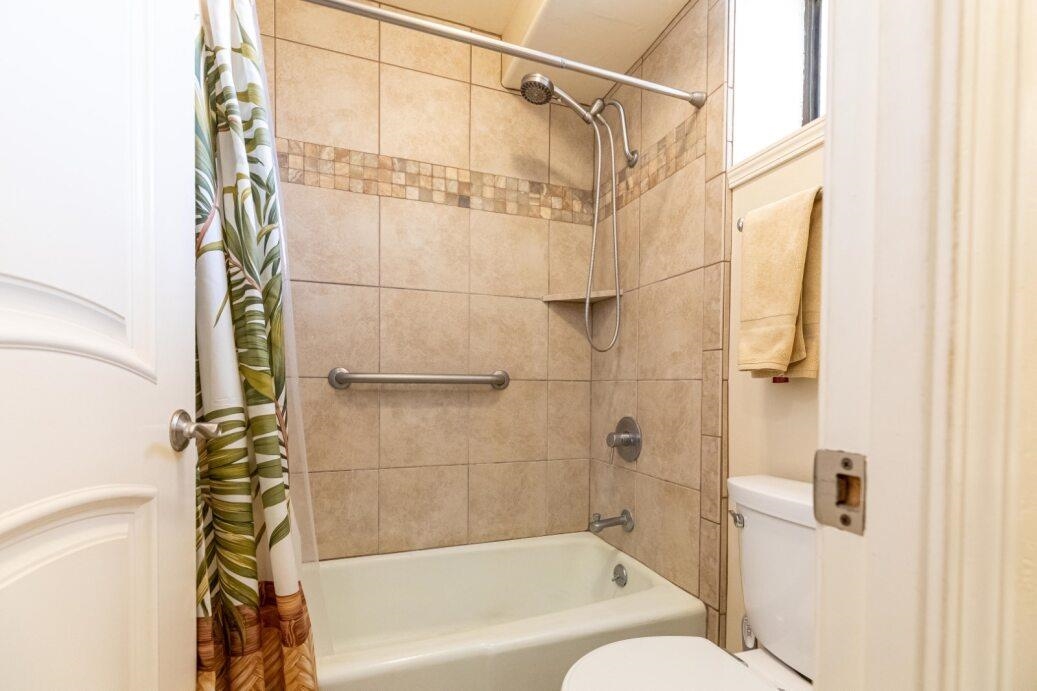 Kihei, Hawaii, 96753, United States, 1 Bedroom Bedrooms, ,1 BathroomBathrooms,Residential,For Sale,1907186