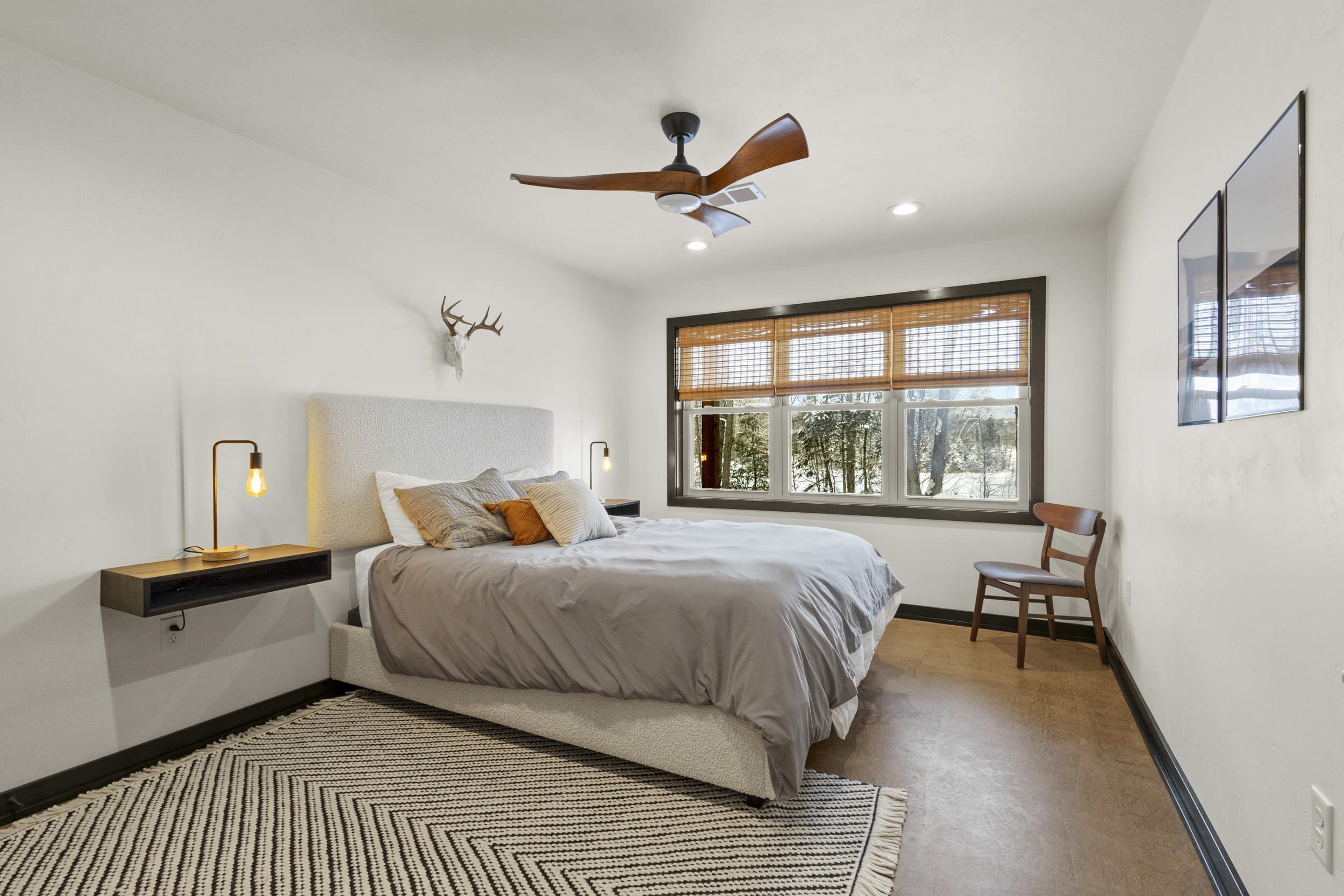WABENO, Wisconsin, 54566, United States, 4 Bedrooms Bedrooms, ,4 BathroomsBathrooms,Residential,For Sale,1911859