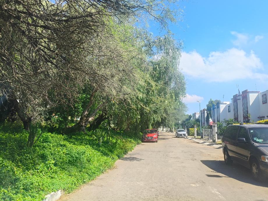 San Juana del Río, Querétaro, 76801, Mexico, 2 Bedrooms Bedrooms, ,1 BathroomBathrooms,Residential,For Sale,1992018