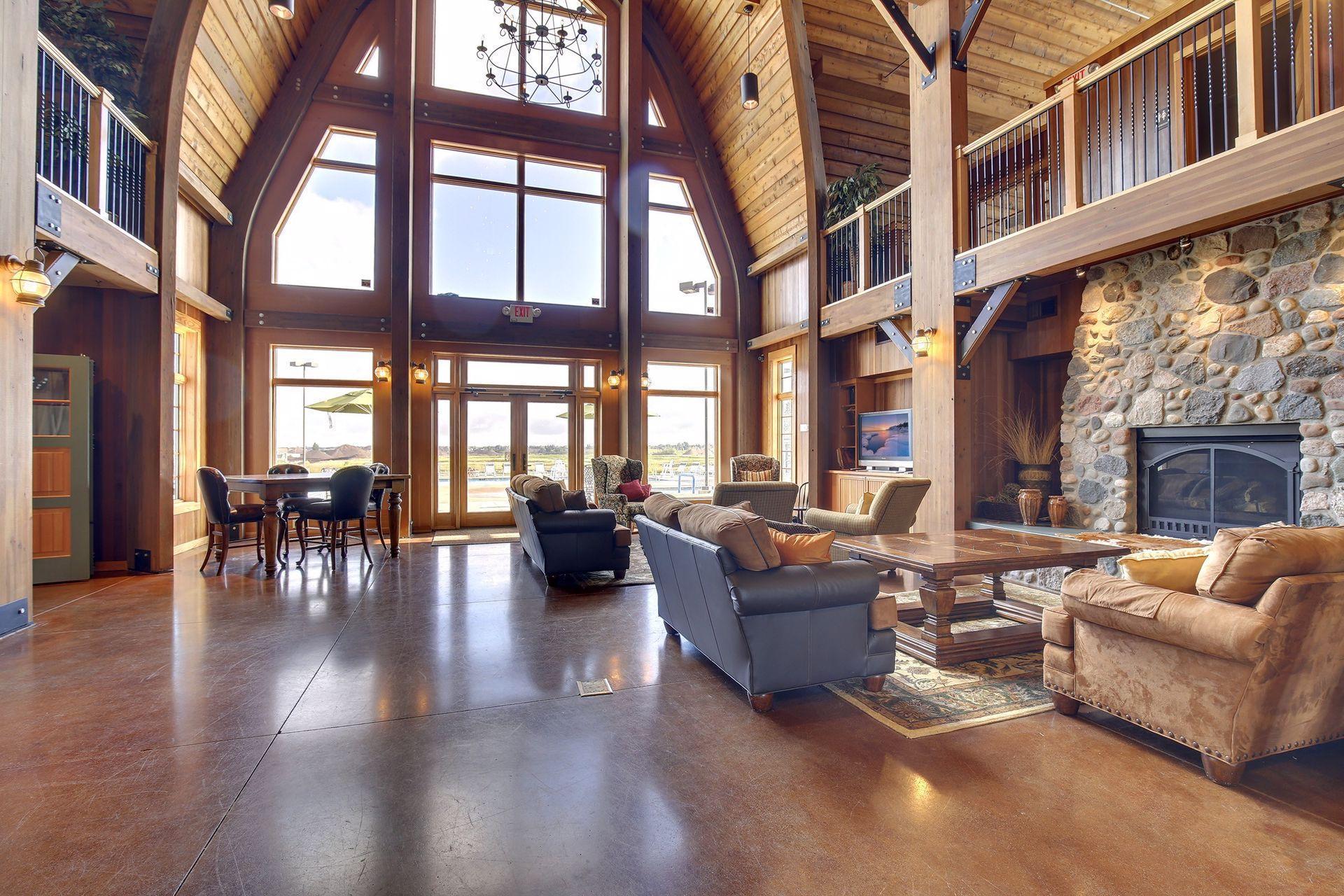 Lakeville, Minnesota, 55044, United States, 3 Bedrooms Bedrooms, ,2 BathroomsBathrooms,Residential,For Sale,1971412