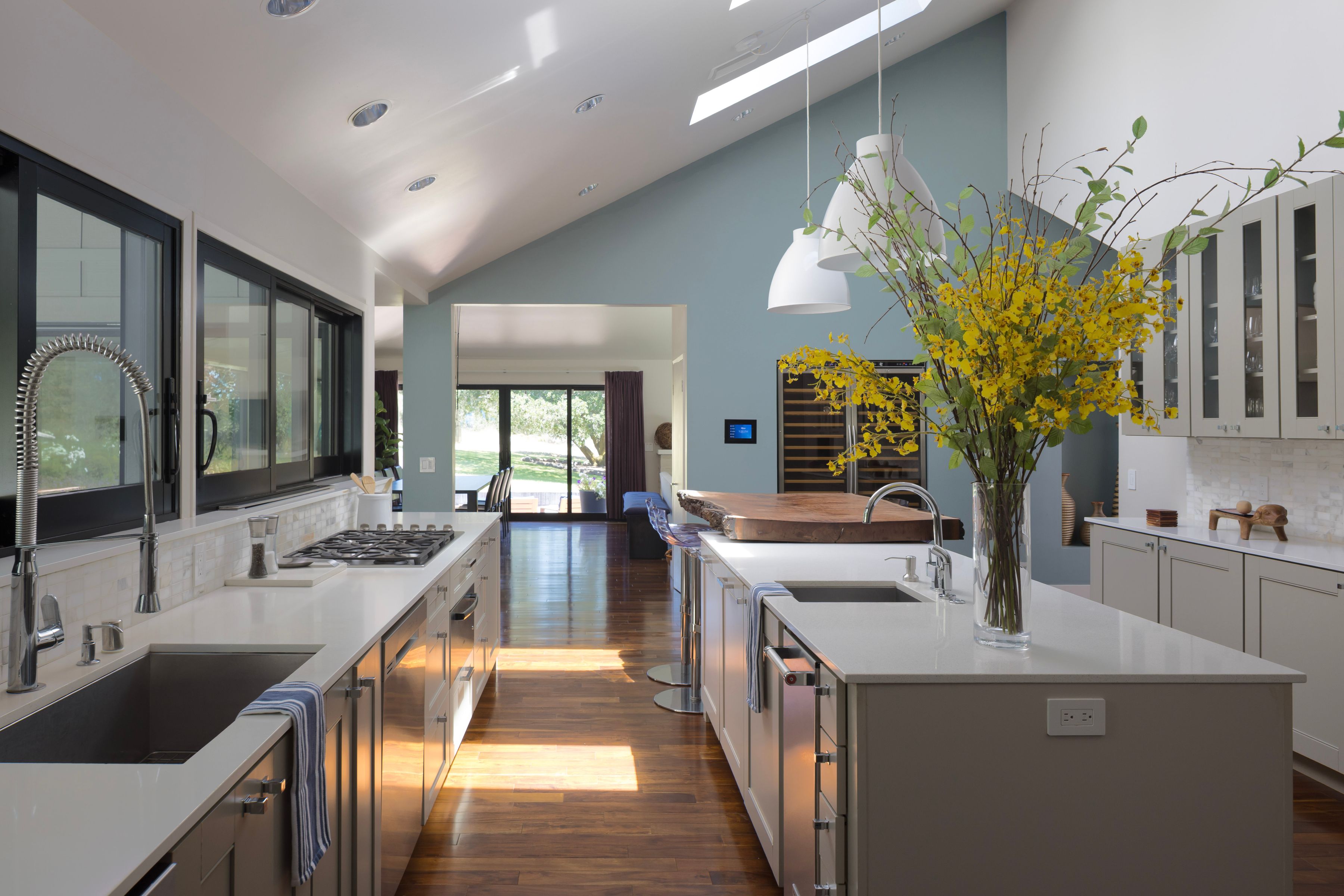  Income Producing Calistoga Compound - 物件實景