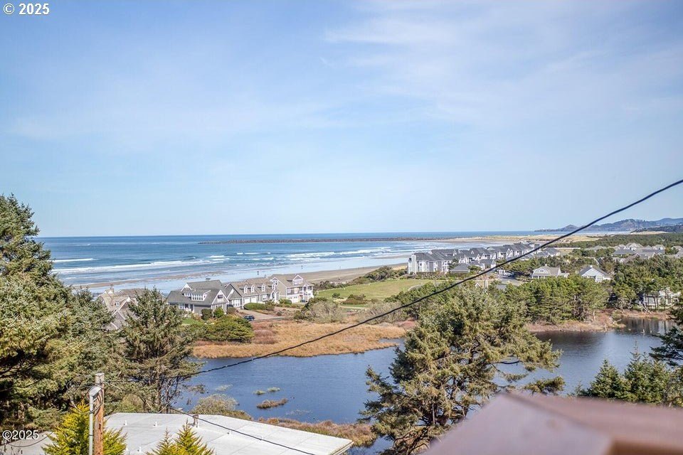 South Beach, Oregon, 97366, United States, 2 Bedrooms Bedrooms, ,2 BathroomsBathrooms,Residential,For Sale,1762023