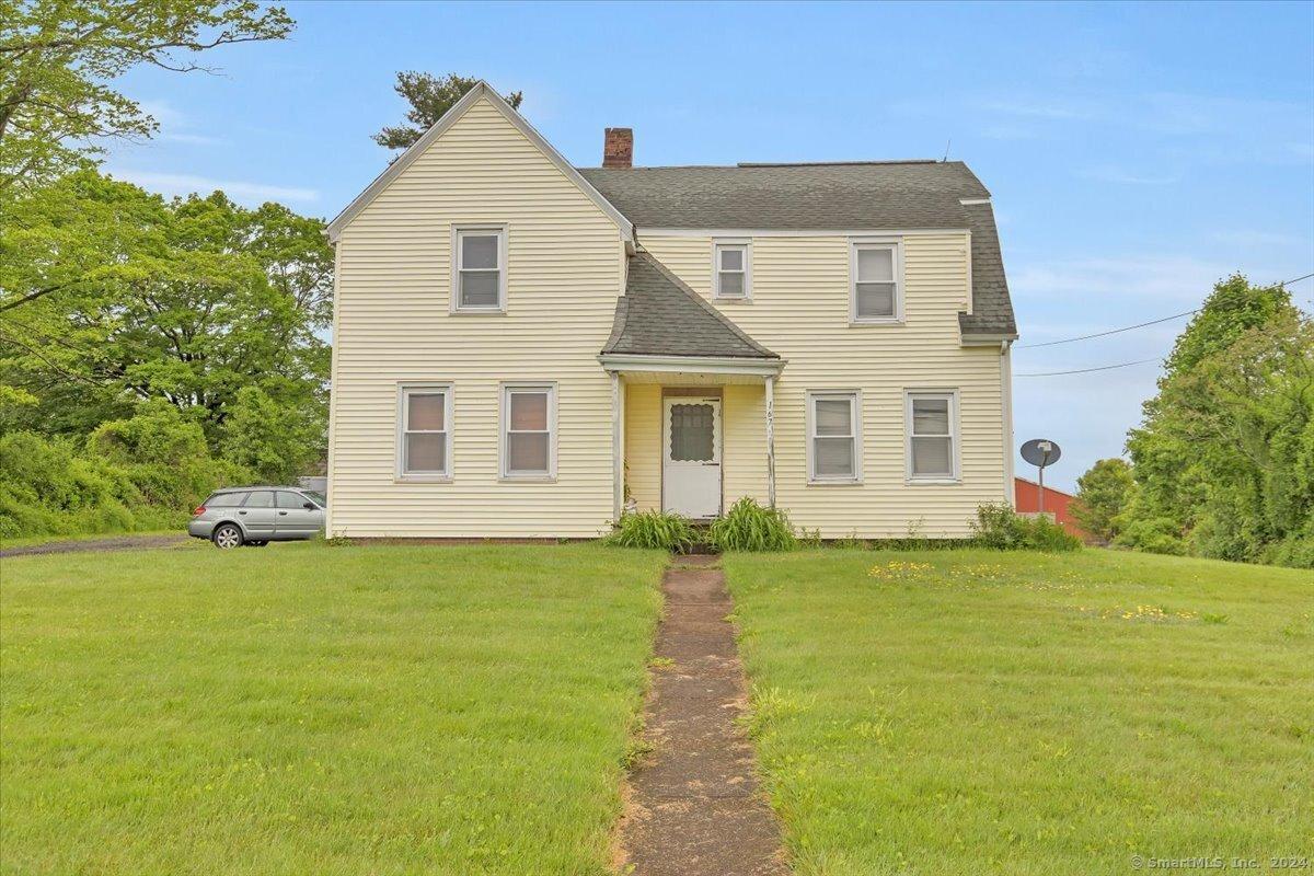Durham, Connecticut, 06422, United States, 15 Bedrooms Bedrooms, ,8 BathroomsBathrooms,Residential,For Sale,1941278