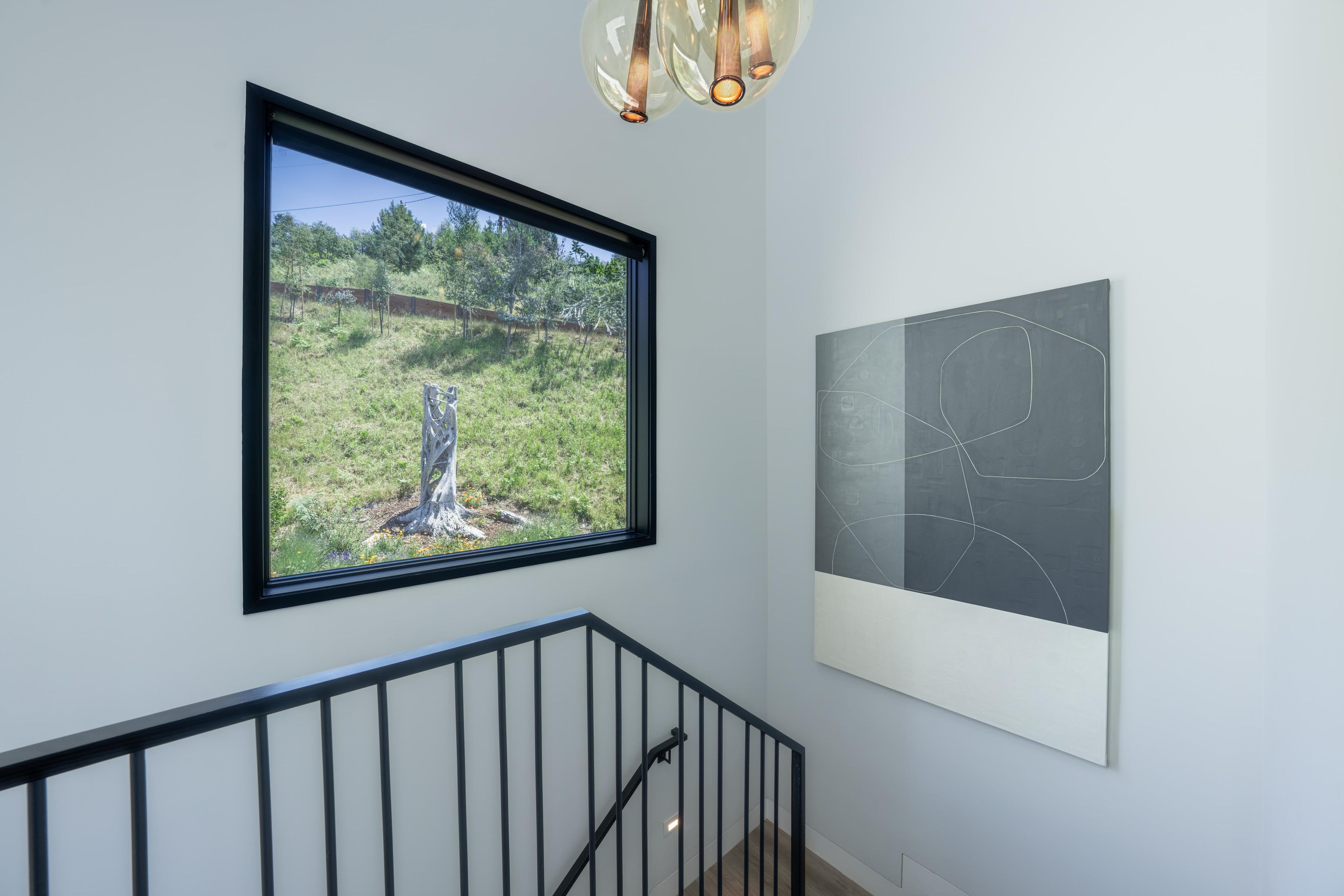  Contemporary Agrarian by EAG Studio - 物件實景