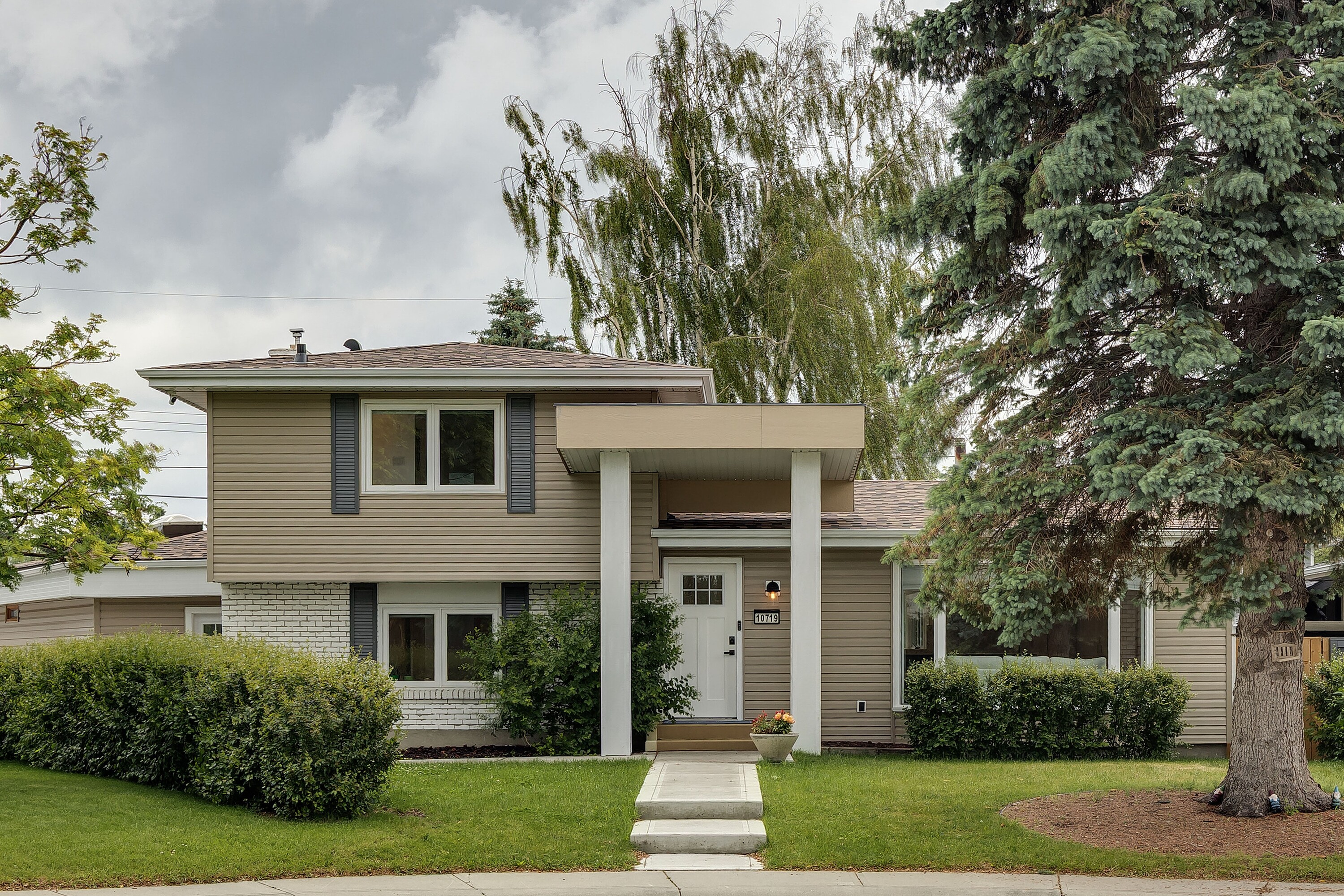  Maple Ridge Modern - 物件實景