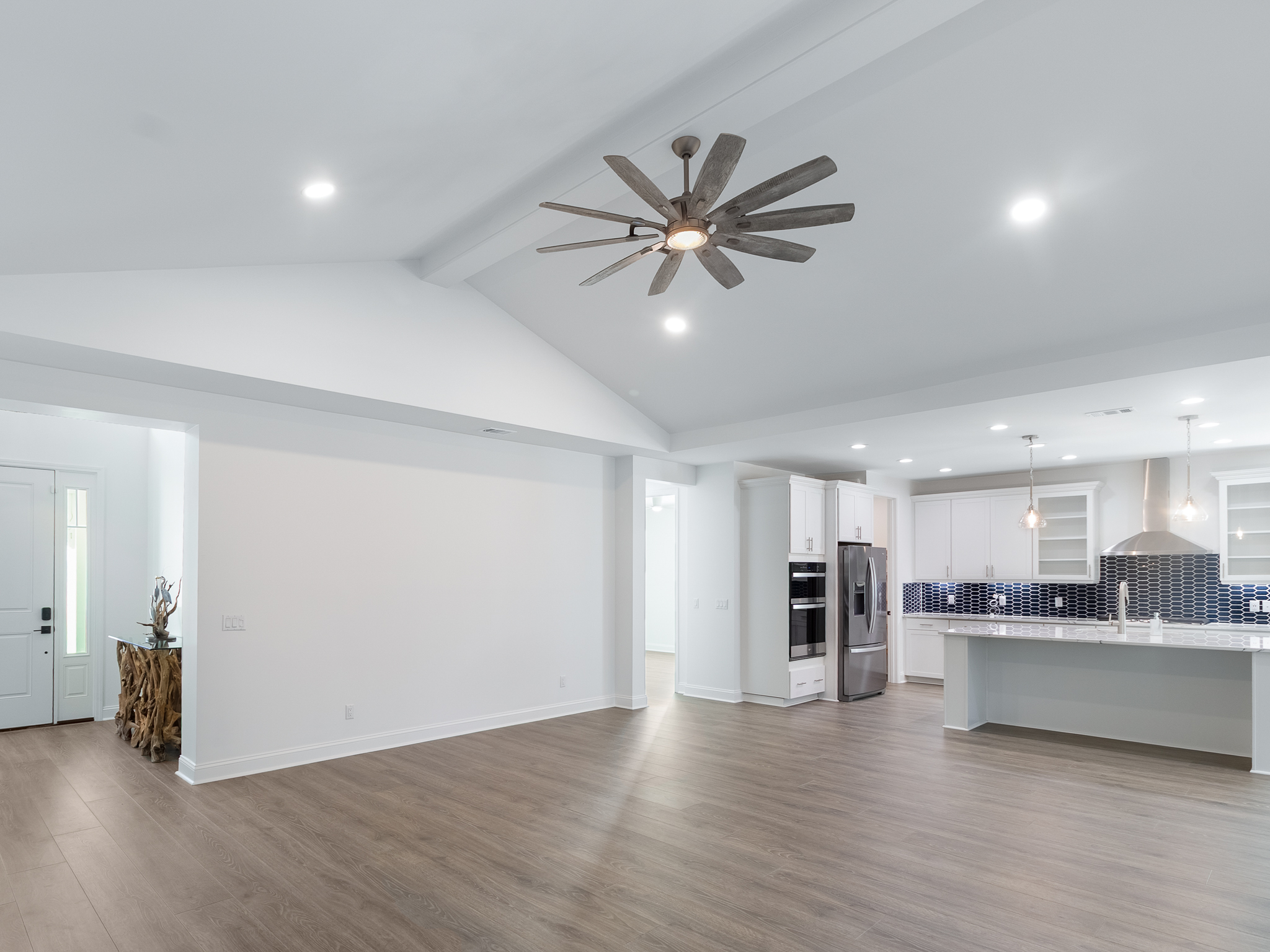 Hardeeville, South Carolina, 29927, United States, 3 Bedrooms Bedrooms, ,4 BathroomsBathrooms,Residential,For Sale,1992375