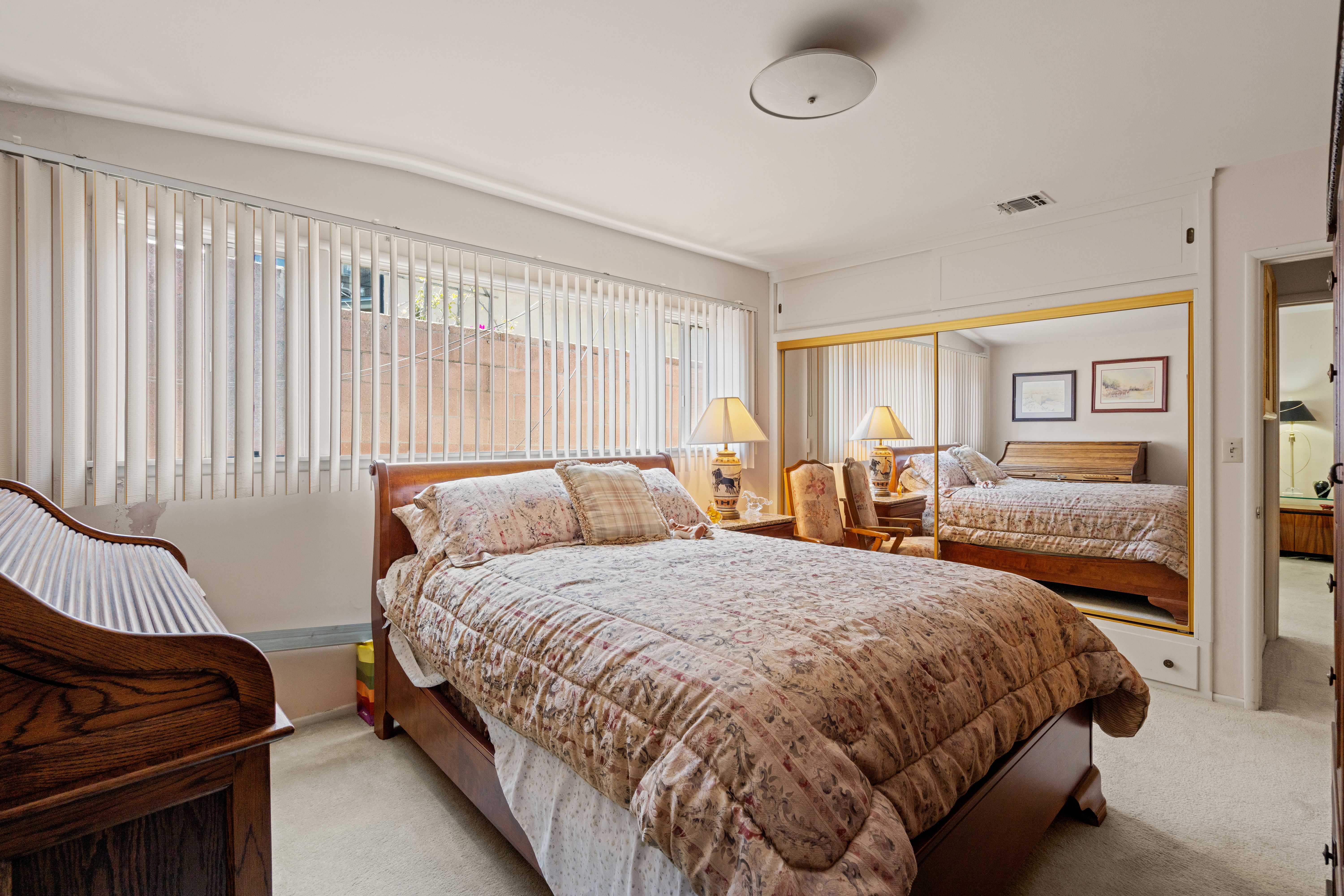  464 Calle De Castellana, Redondo Beach, CA 90277 - 物件實景
