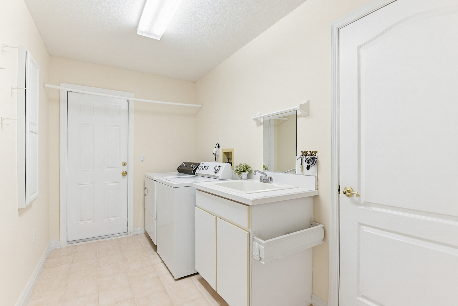  68 Webster Lane, Palm Coast, FL, 32164 - 物件實景