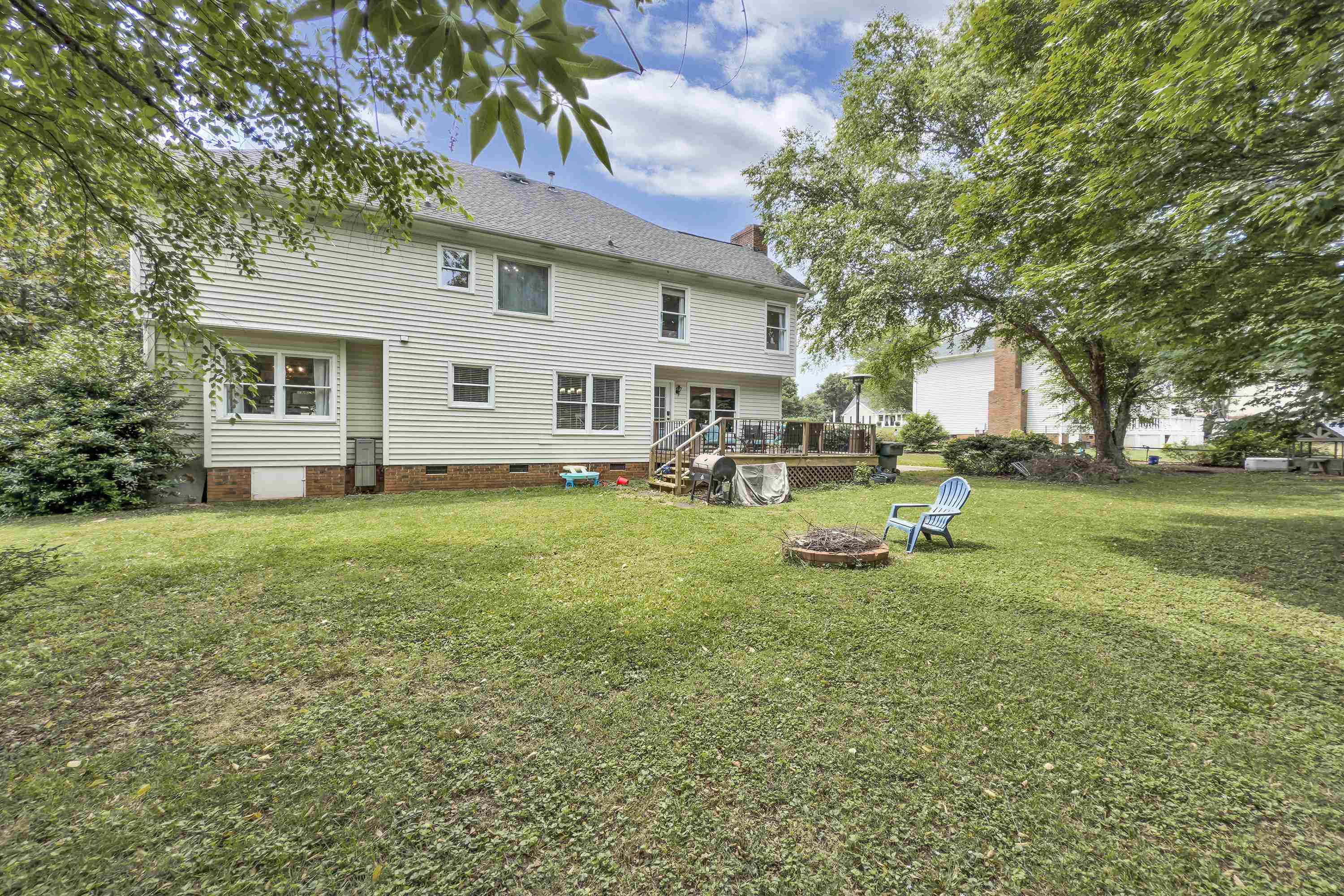 Greenville, South Carolina, 29615, United States, 3 Bedrooms Bedrooms, ,3 BathroomsBathrooms,Residential,For Sale,1838881