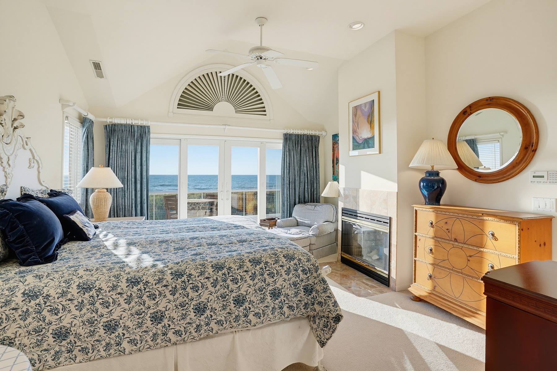  37135 Ocean Park Lane / Fenwick Island - 物件實景