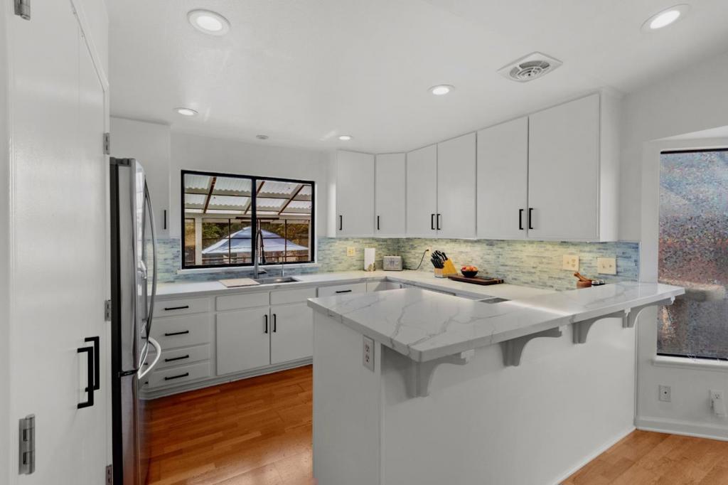 Royal Oaks, California, 95076, United States, 4 Bedrooms Bedrooms, ,3 BathroomsBathrooms,Residential,For Sale,1810635