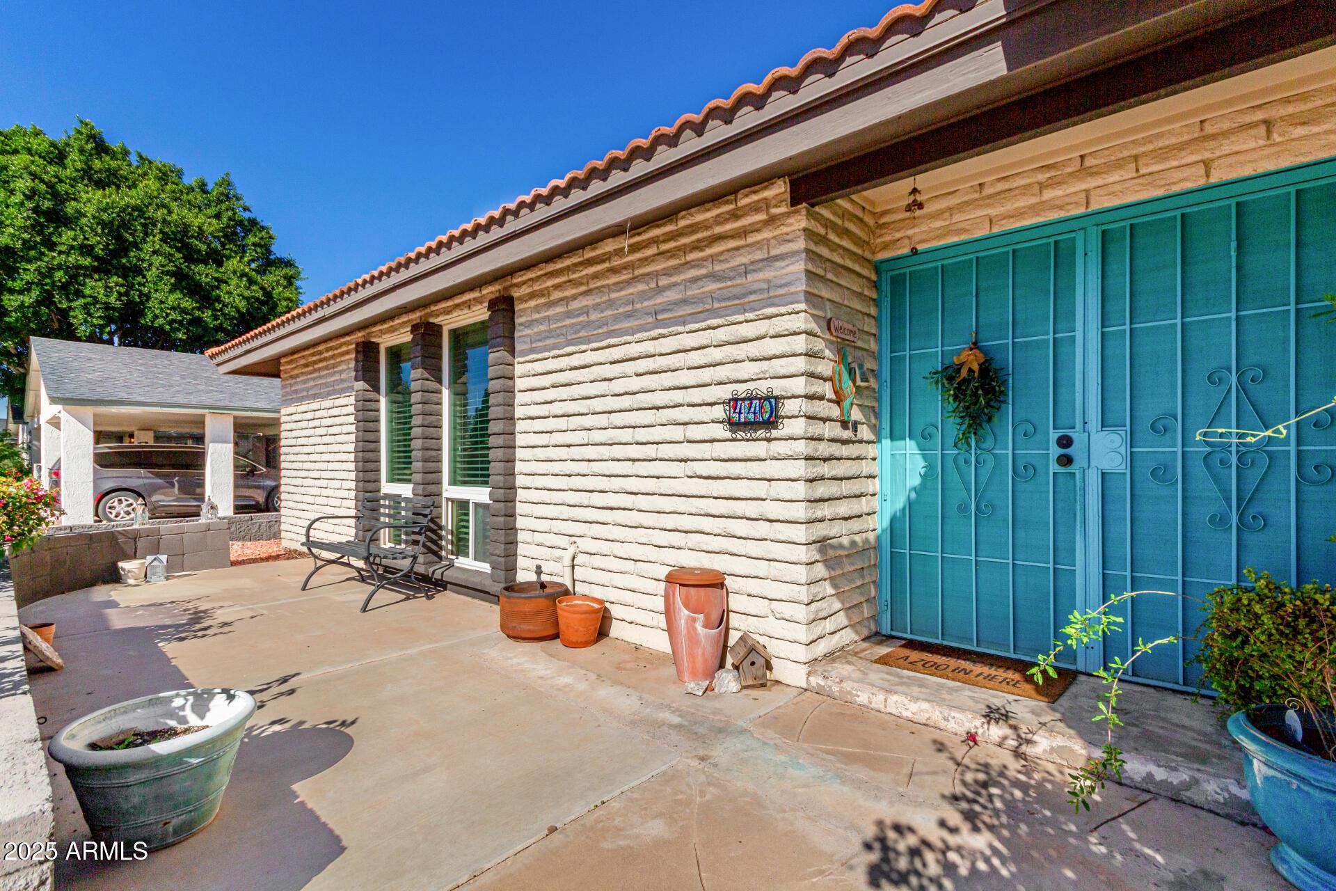 Chandler, Arizona, 85225, United States, 5 Bedrooms Bedrooms, ,2 BathroomsBathrooms,Residential,For Sale,1996628