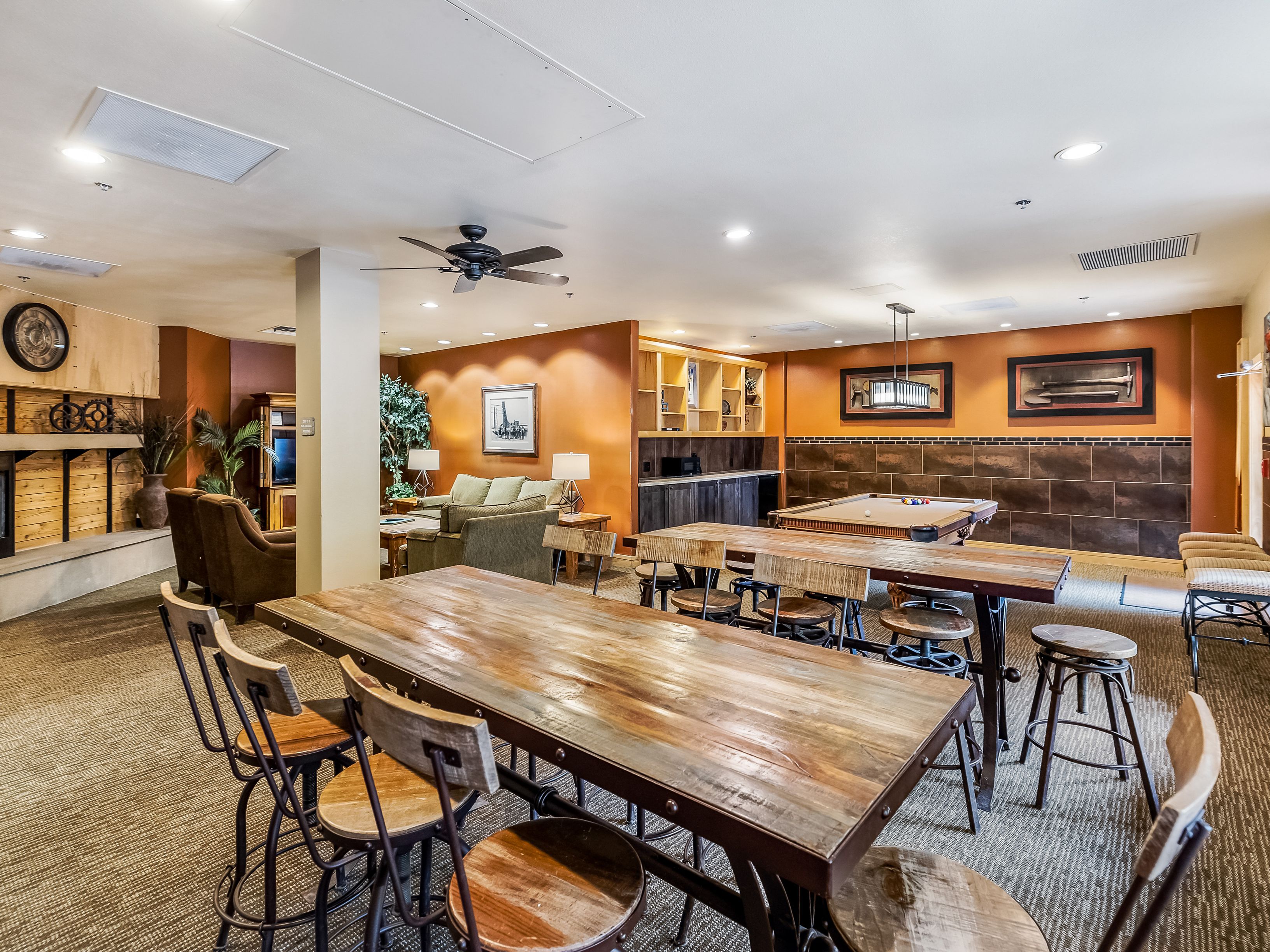  140 Ida Belle Drive, Keystone, CO, 80435 - 物件實景