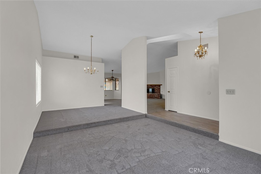 11359 Ridgemont Drive, Moreno Valley, California, 92557, United States, 3 Bedrooms Bedrooms, ,2 BathroomsBathrooms,Residential,For Sale,11359 Ridgemont Drive,1515721