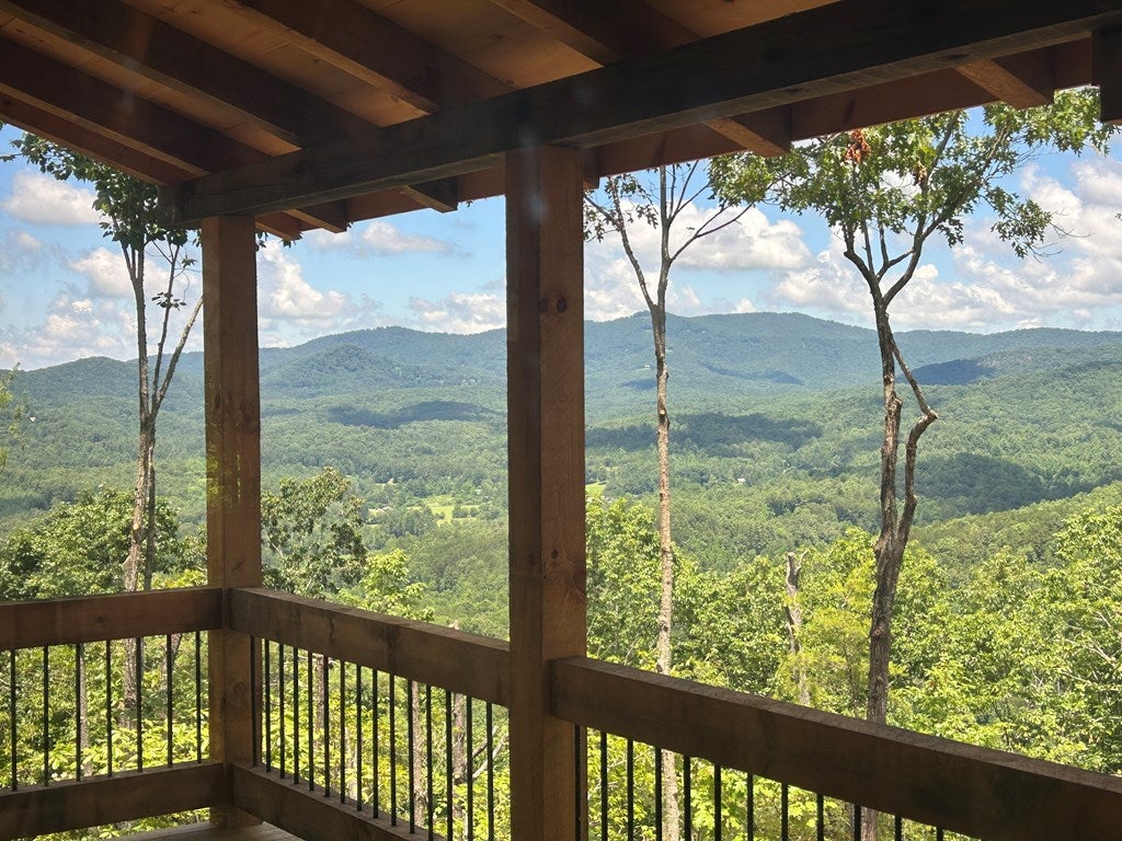 Mineral Bluff, Georgia, 30559, United States, 4 Bedrooms Bedrooms, ,4 BathroomsBathrooms,Residential,For Sale,1871299