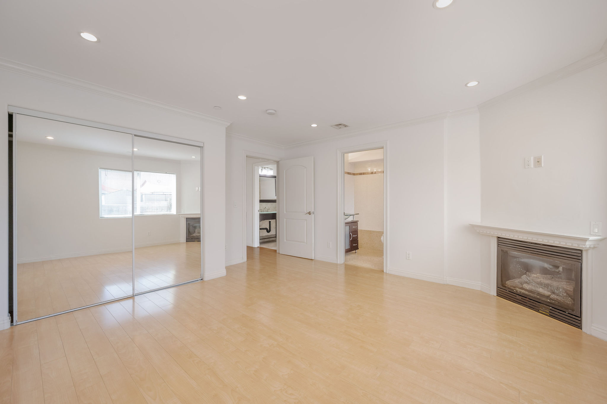  4325 Stern Avenue - 物件實景