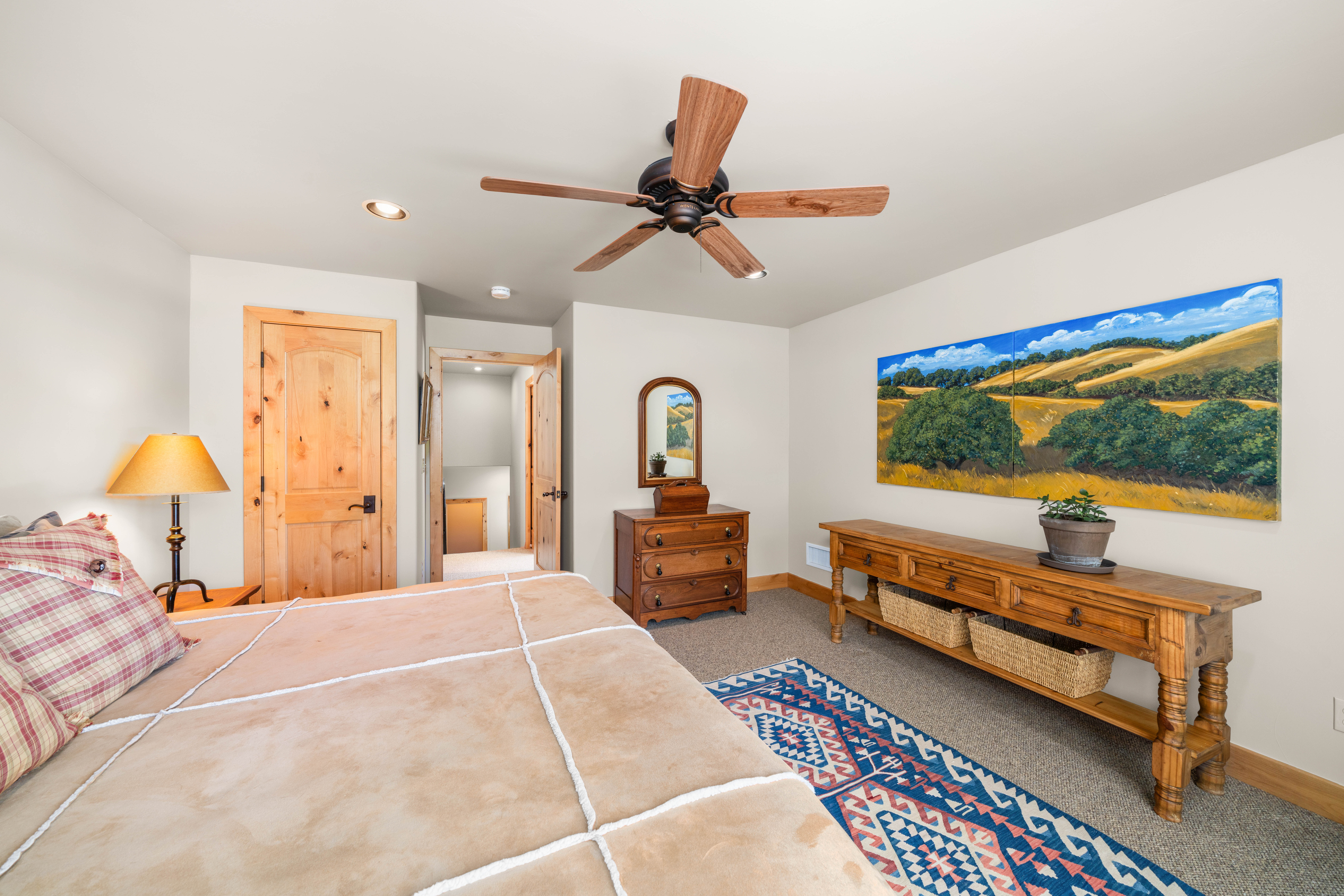  800 Golden Eagle Trail, Ridgway, CO, 81432 - 物件實景